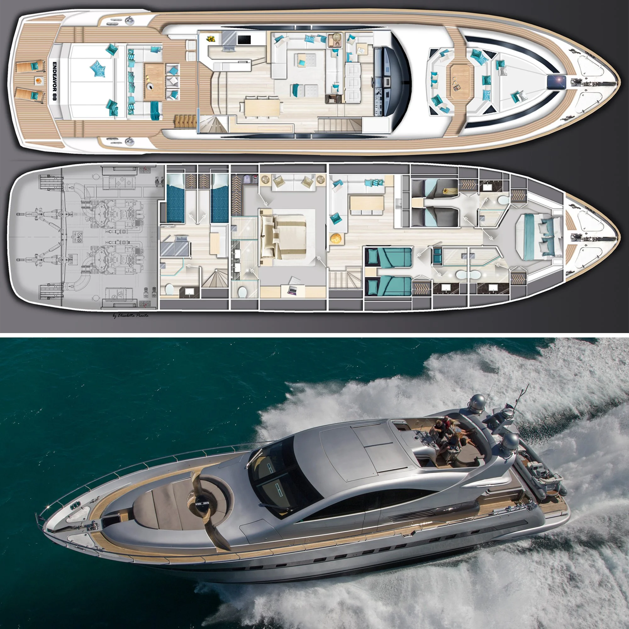 Pianta-Design-Interior-Yacht_01.jpg