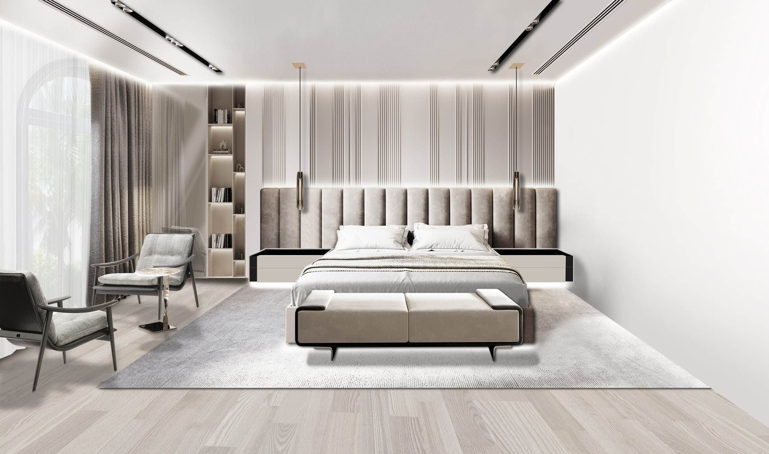 Interior Design Companies Near Me in San Francisco Bay Area, Miami, Park City. Best Interior designer