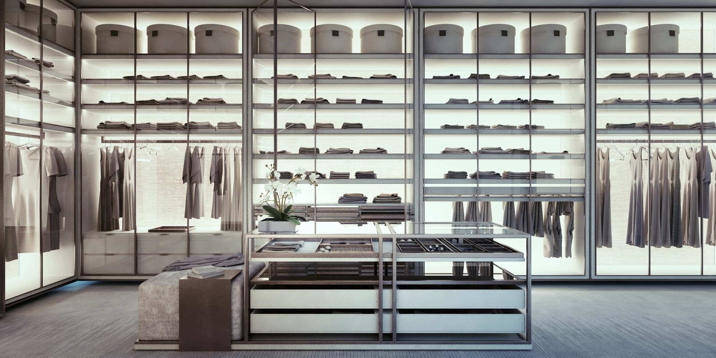Interior Design Companies Near Me in San Francisco Bay Area, Miami, Park City. Most awarder interior design firm near me