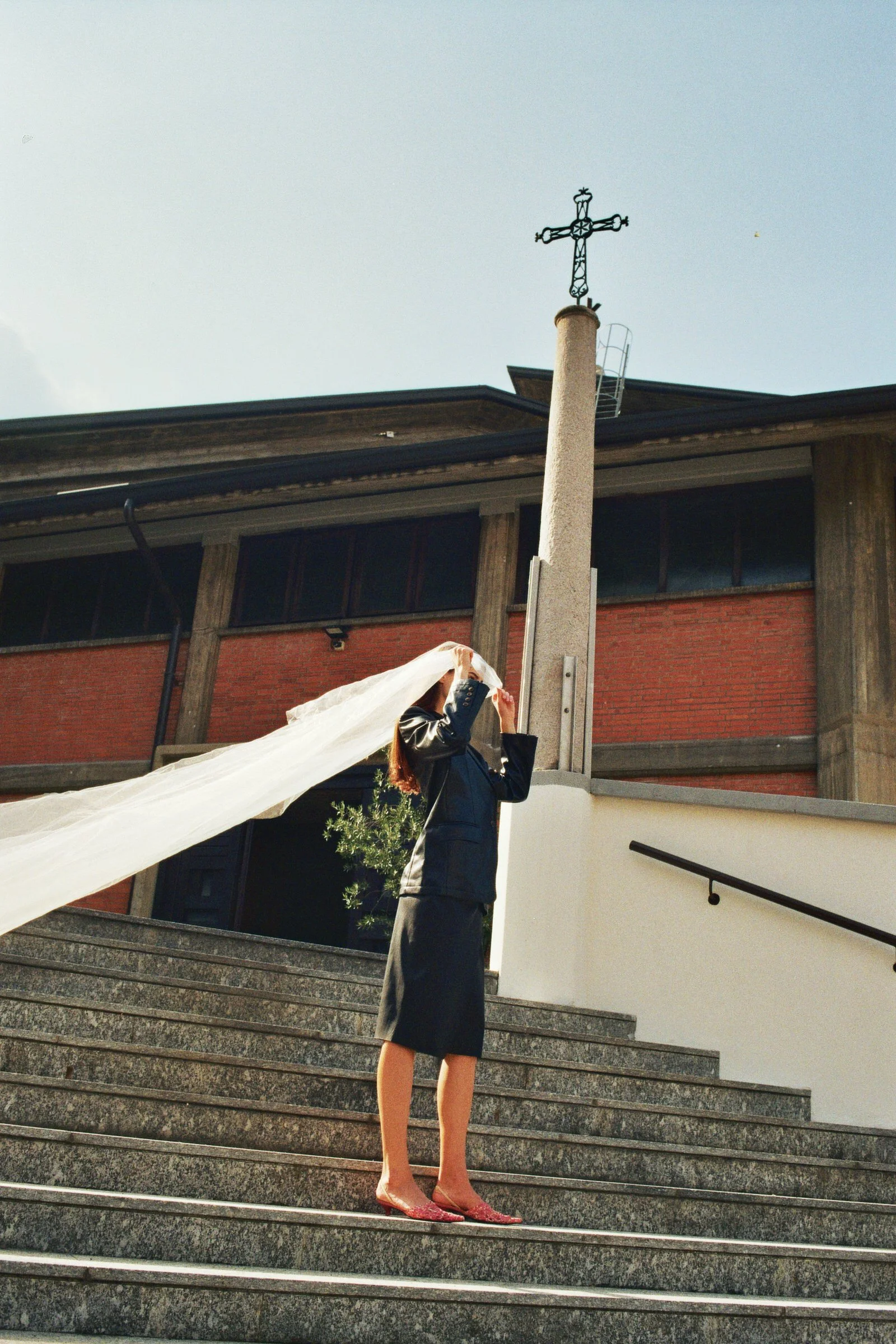 _30_02145.jpg