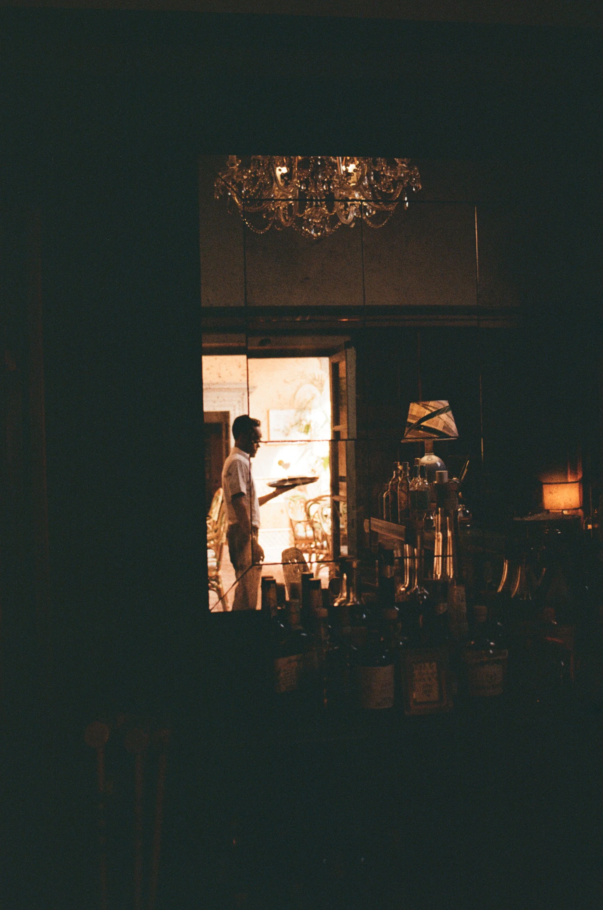 CertosaDiMaggiano-38.jpg