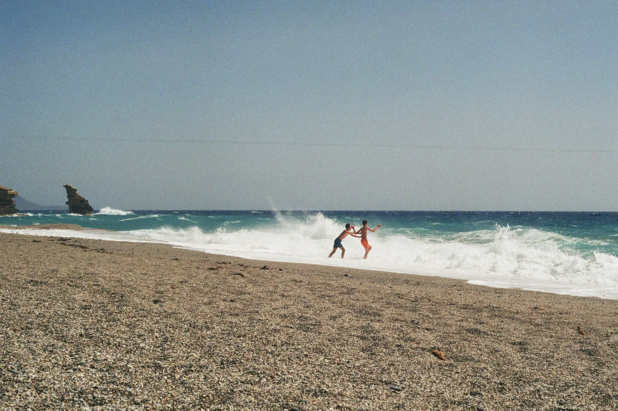 _11_03745.jpg