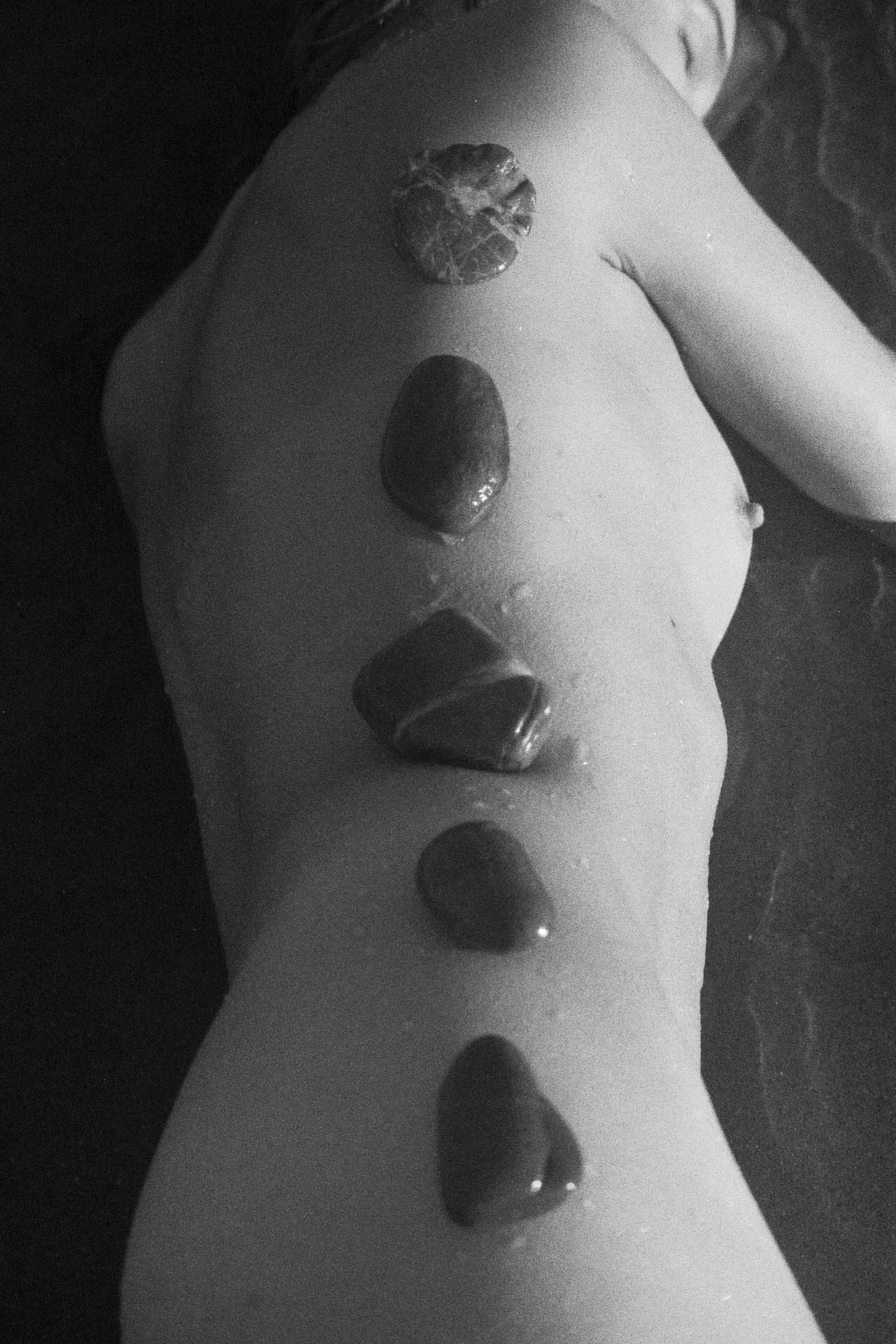 _9A_01220.jpg