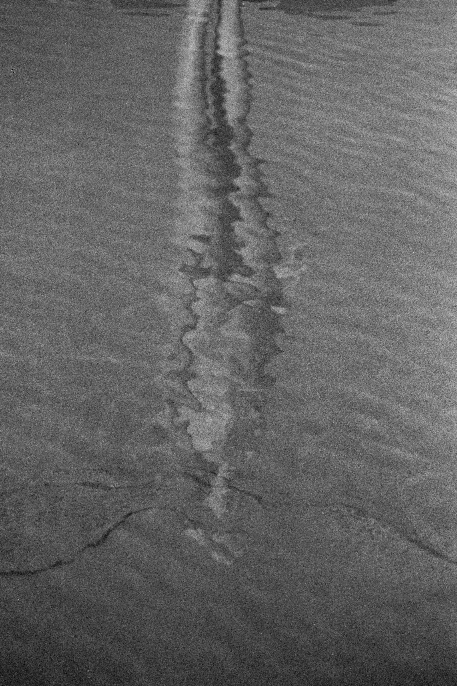 _4A_01215.jpg