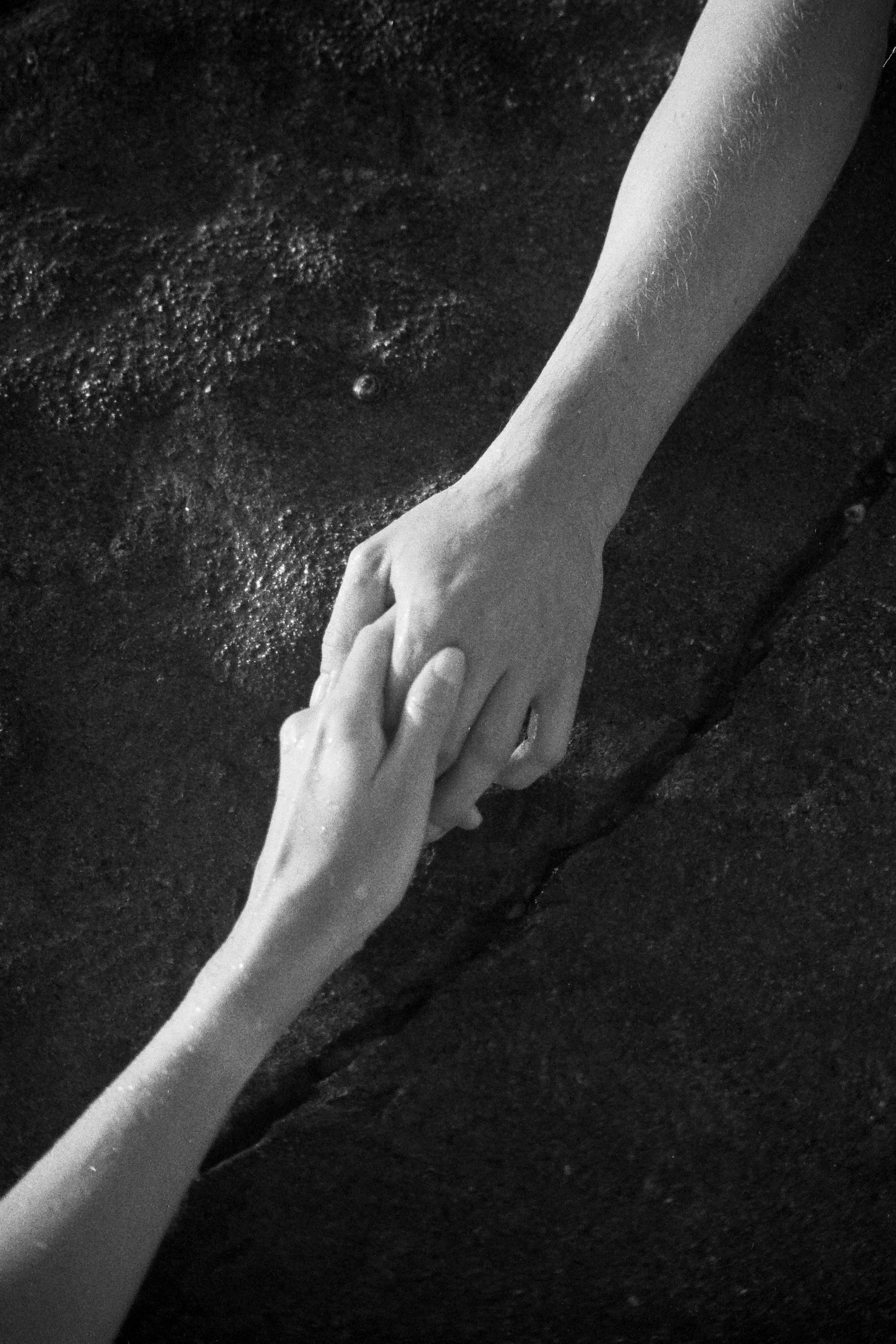 34A_01245.jpg