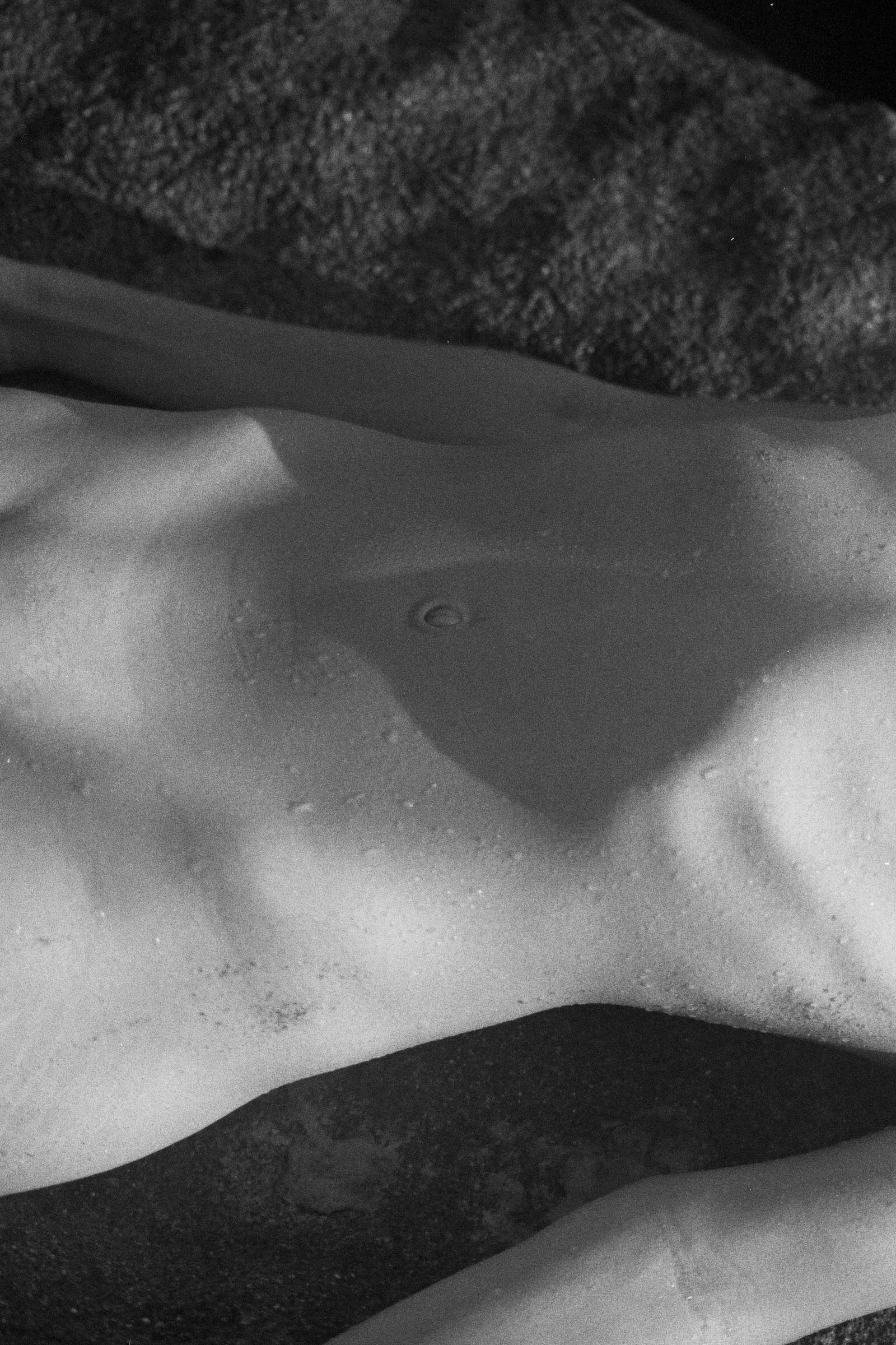 11A_01222.jpg