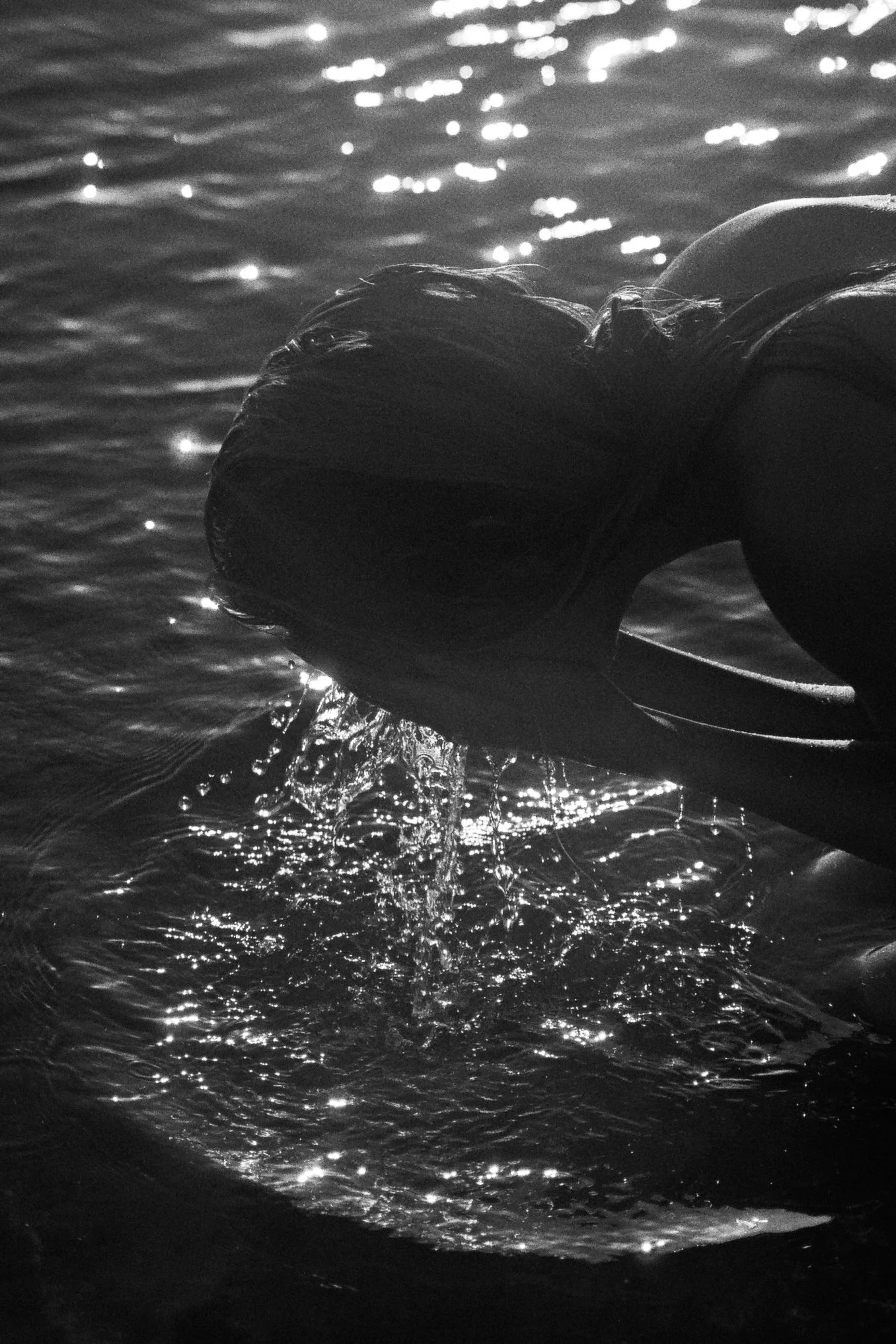 12A_01223.jpg