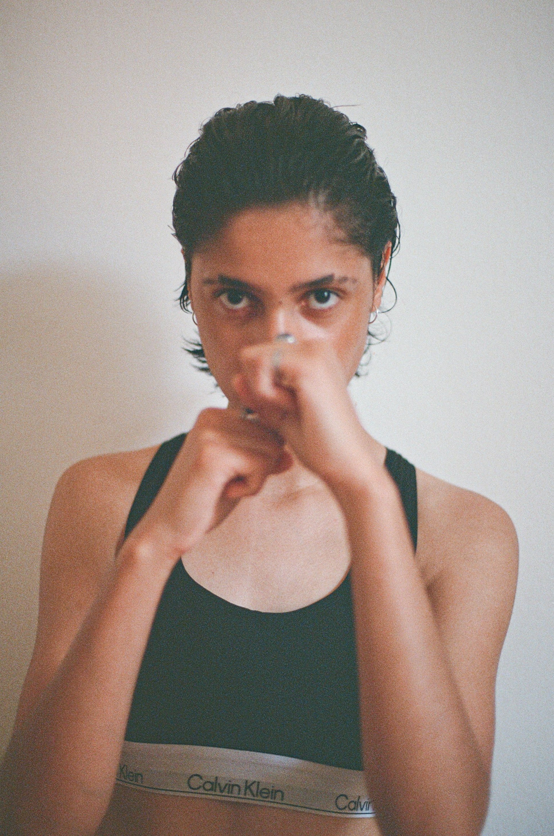 000011990002-2.jpg