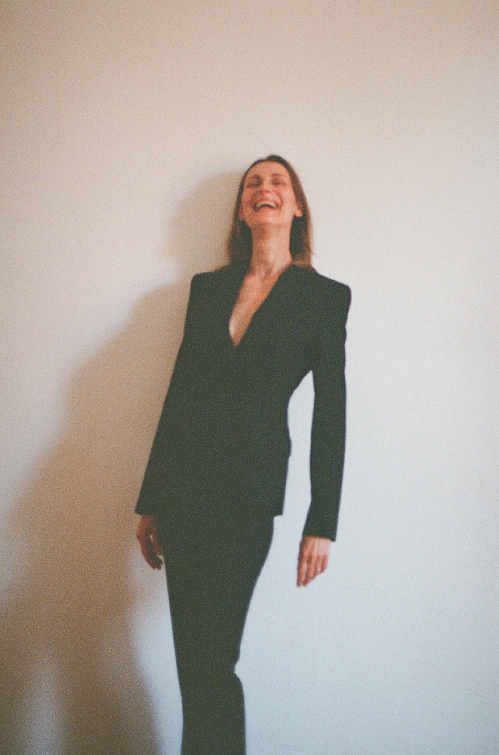 000011990012.jpg