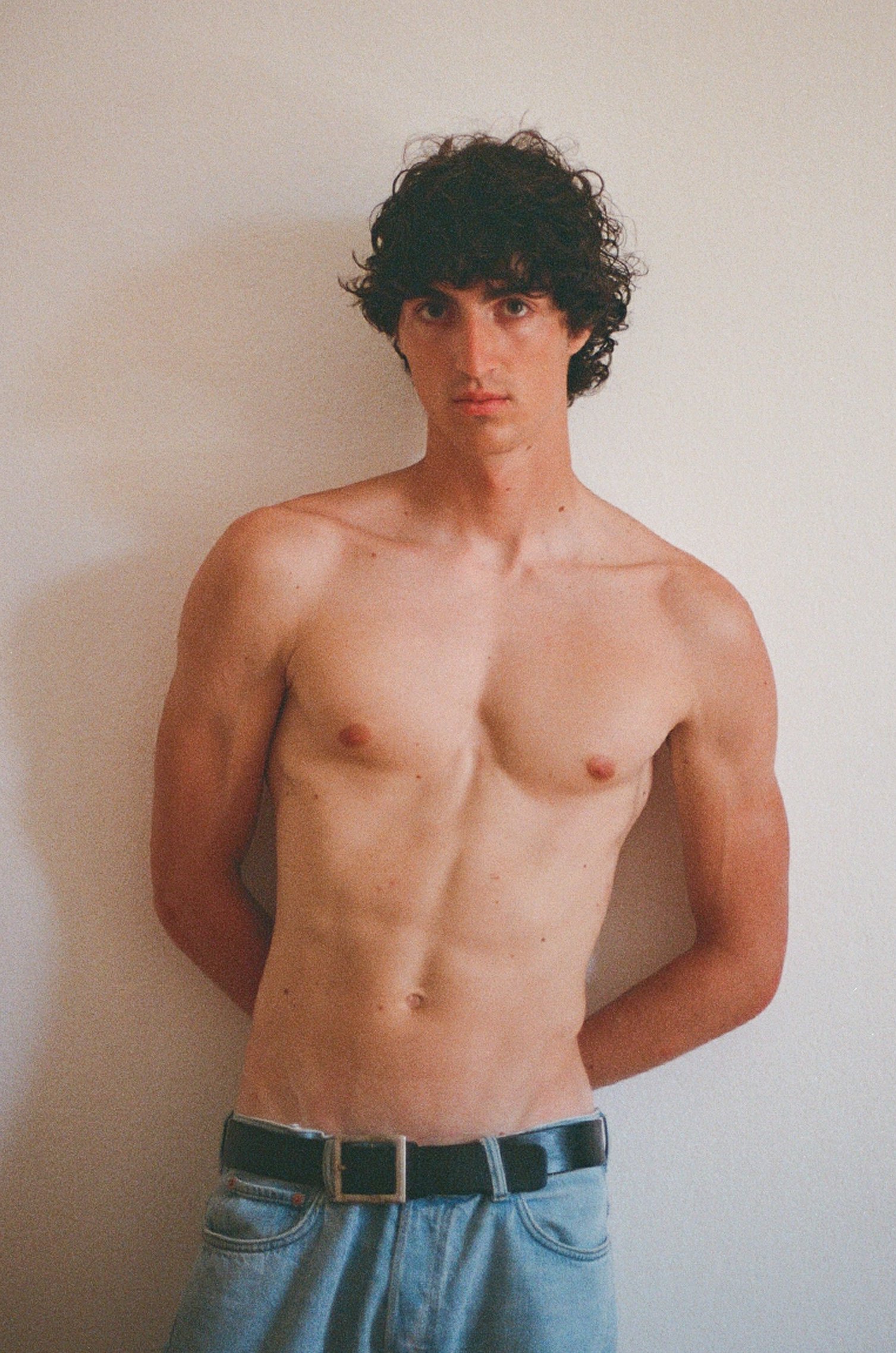 000011990037.jpg