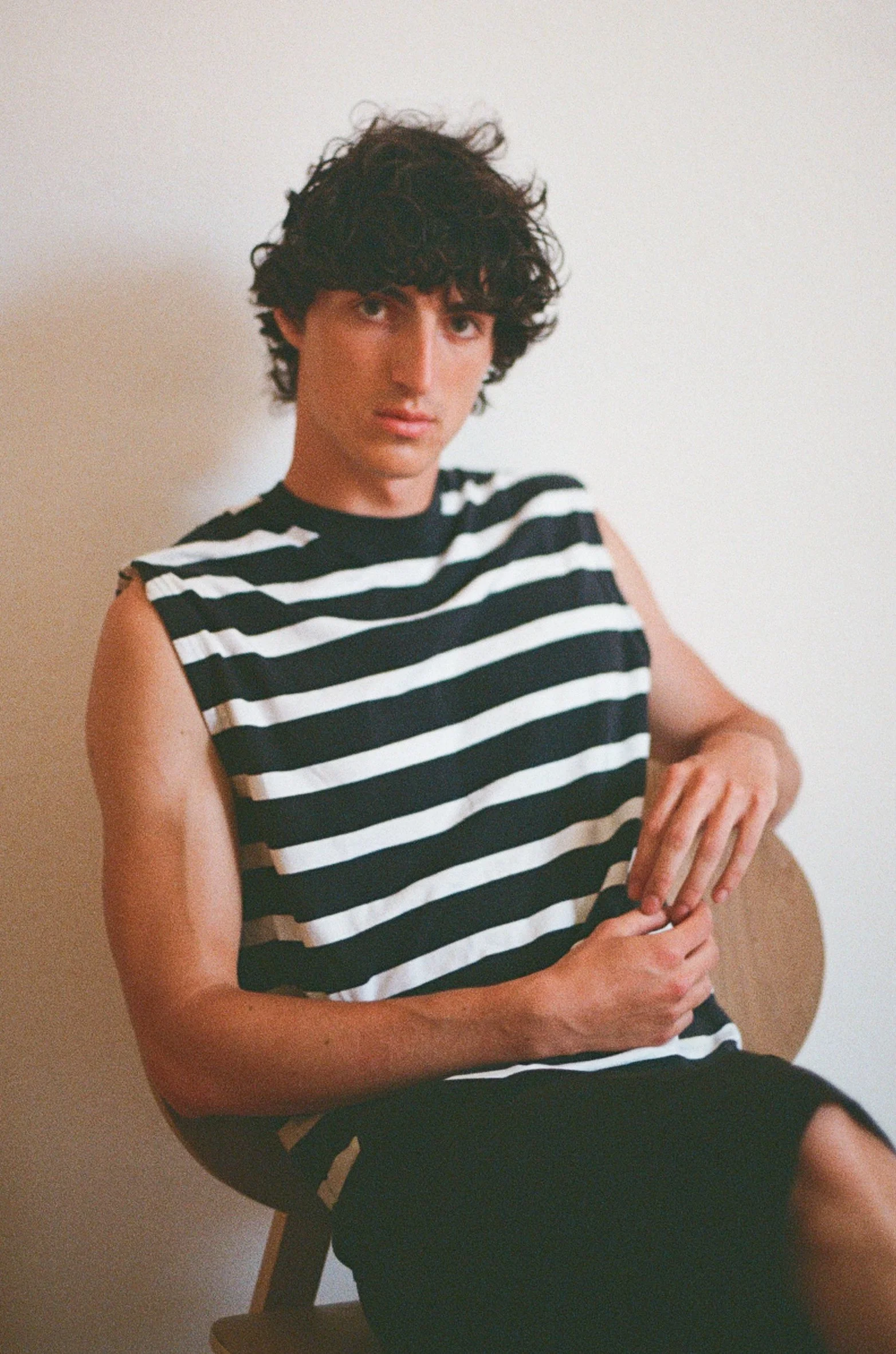 000011990033.jpg