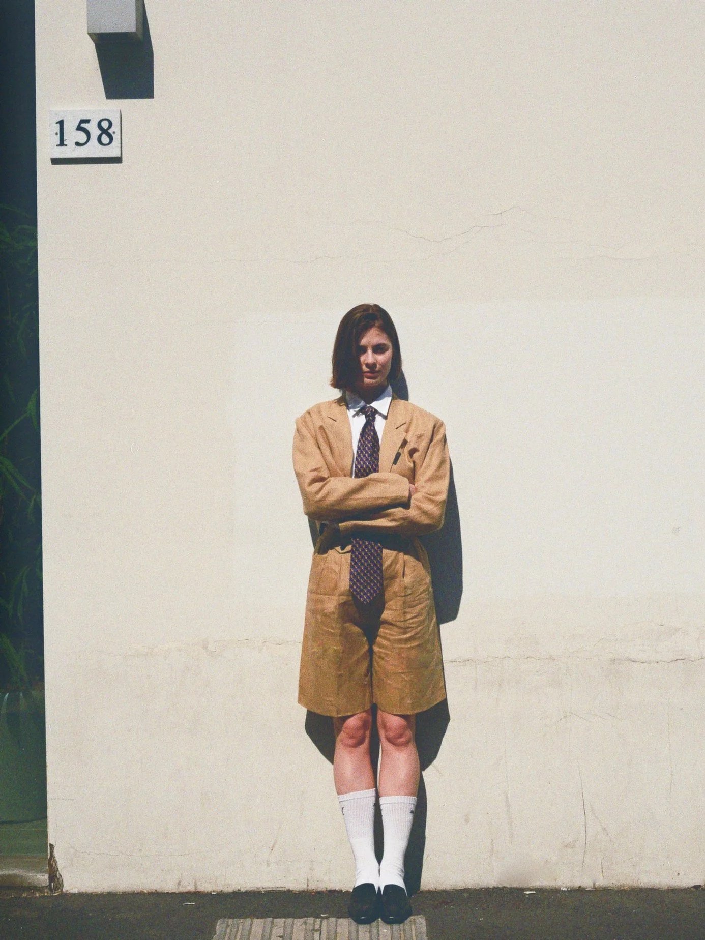 _24_03758.jpg