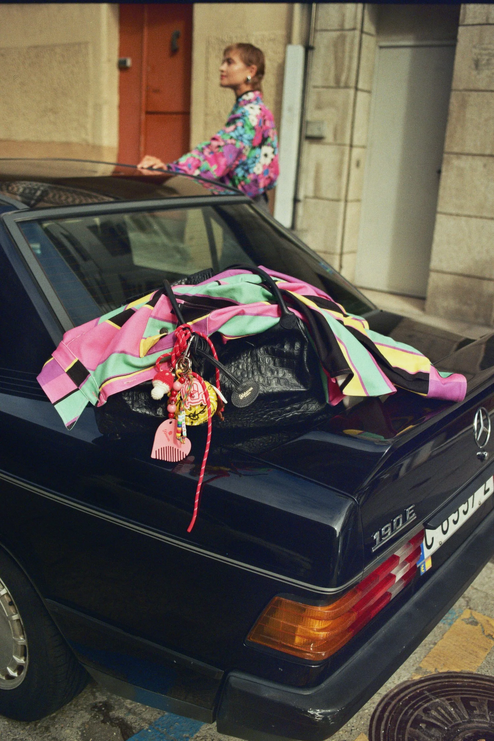 35A_01404.jpg