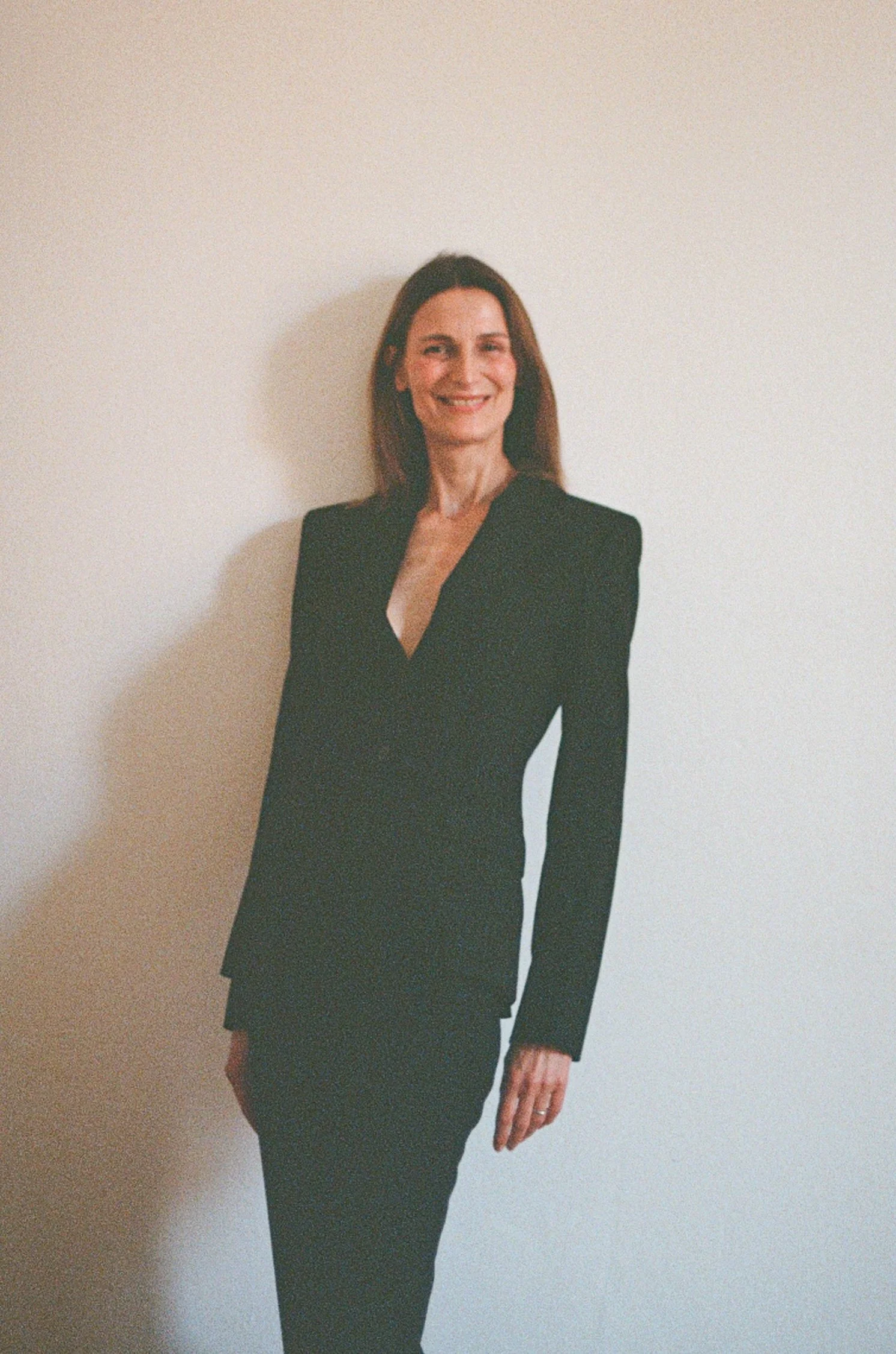 000011990011.jpg