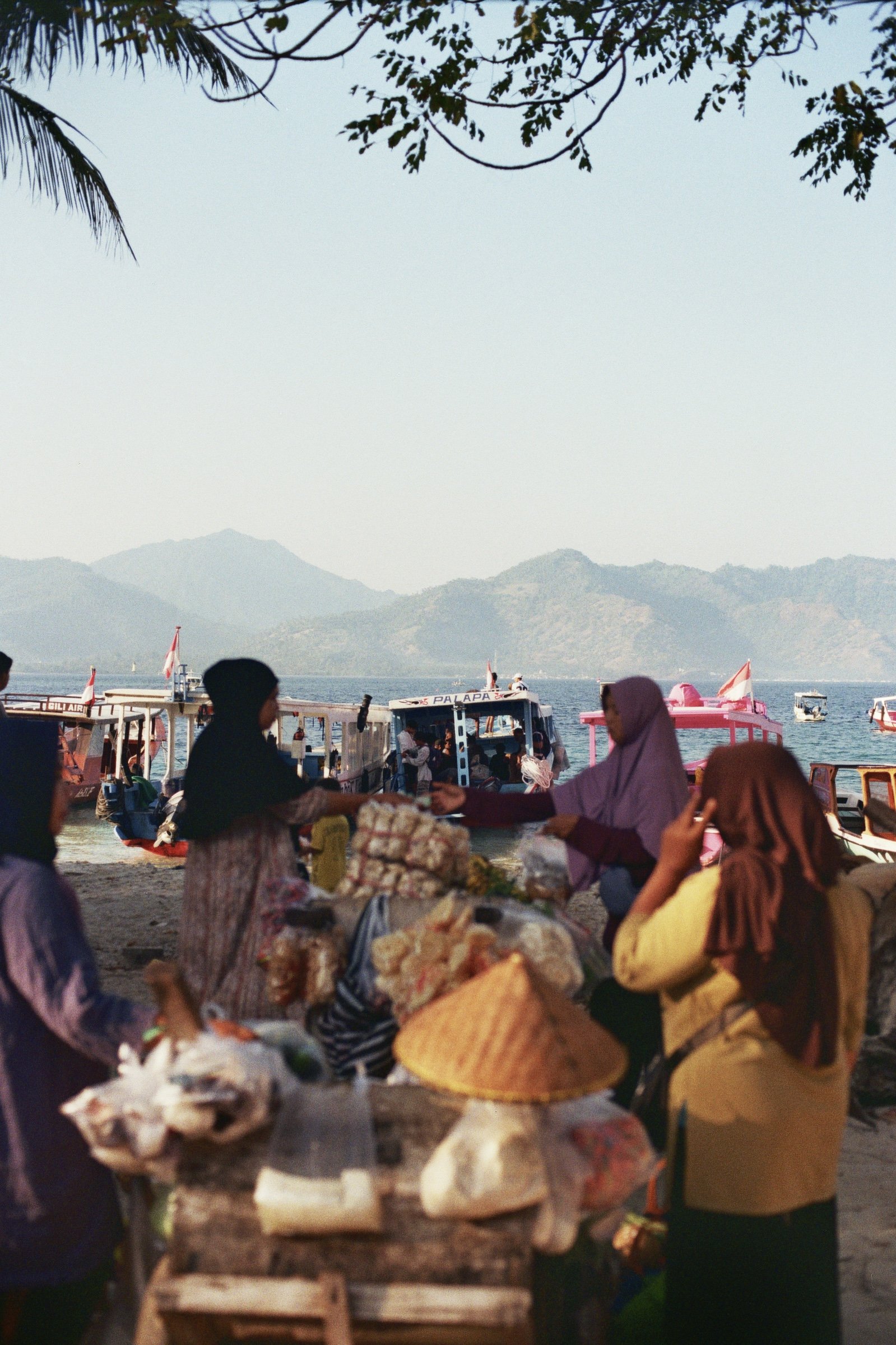 _4A_00109.jpg