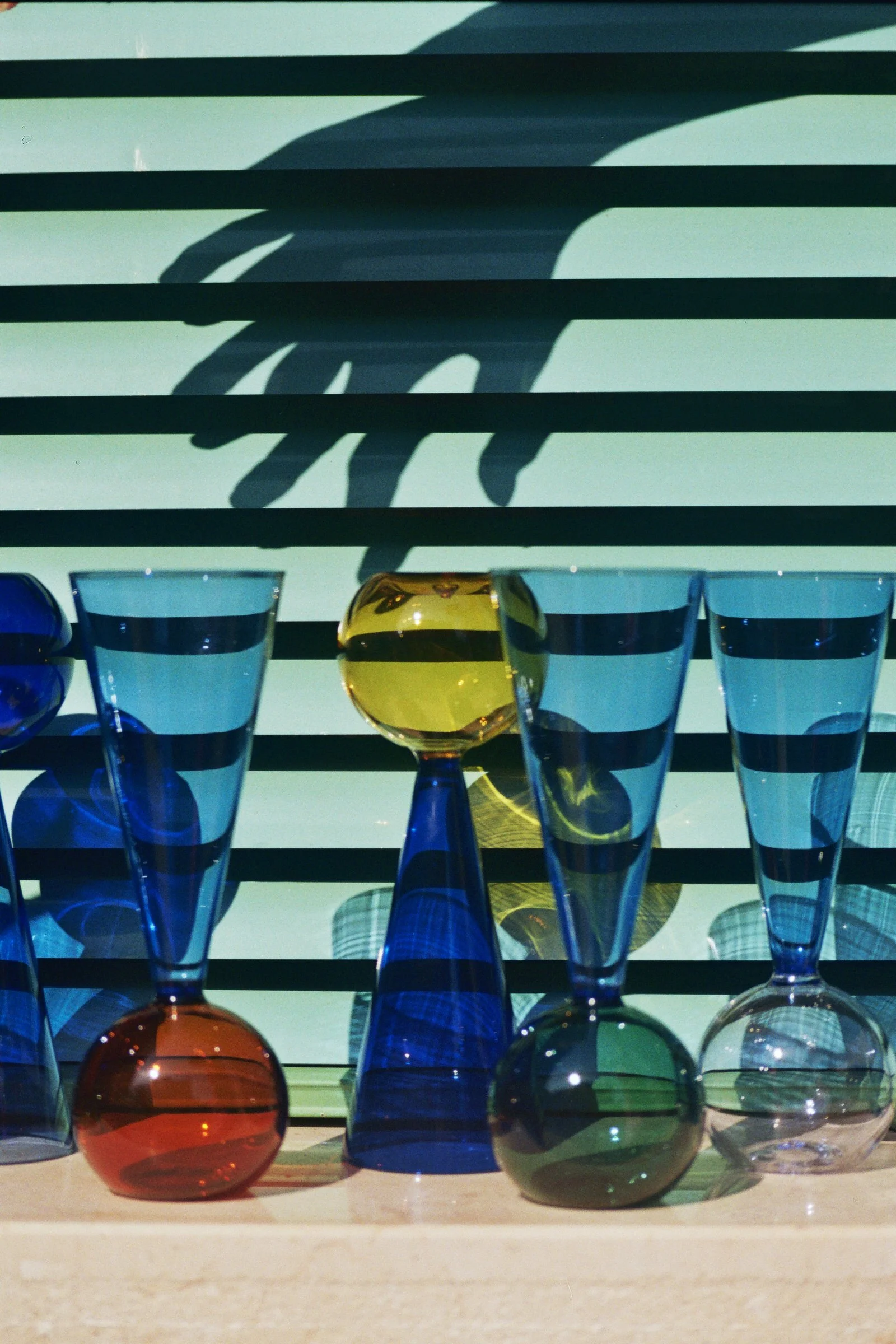 24A_02364.jpg