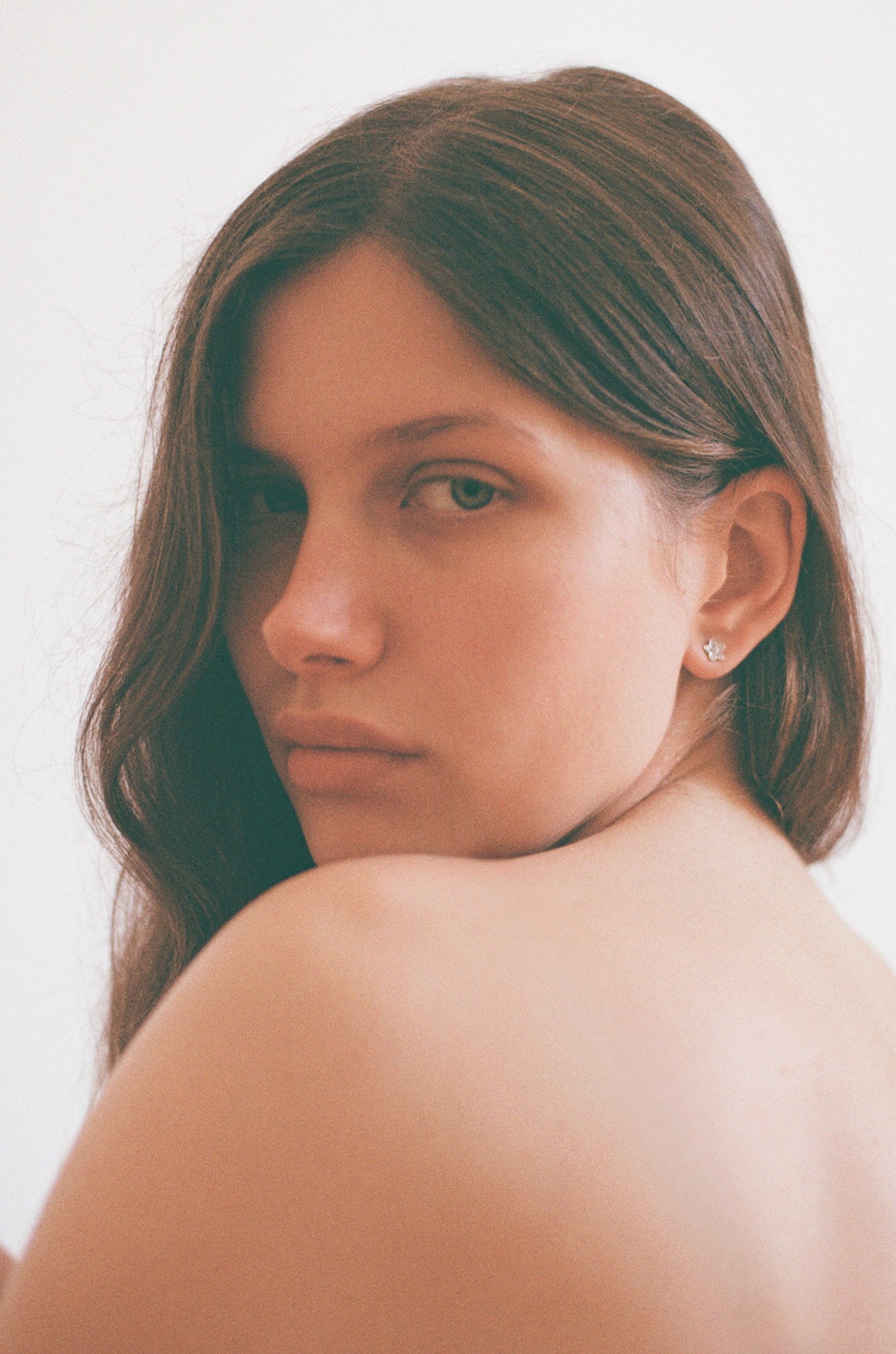 MODEL TEST