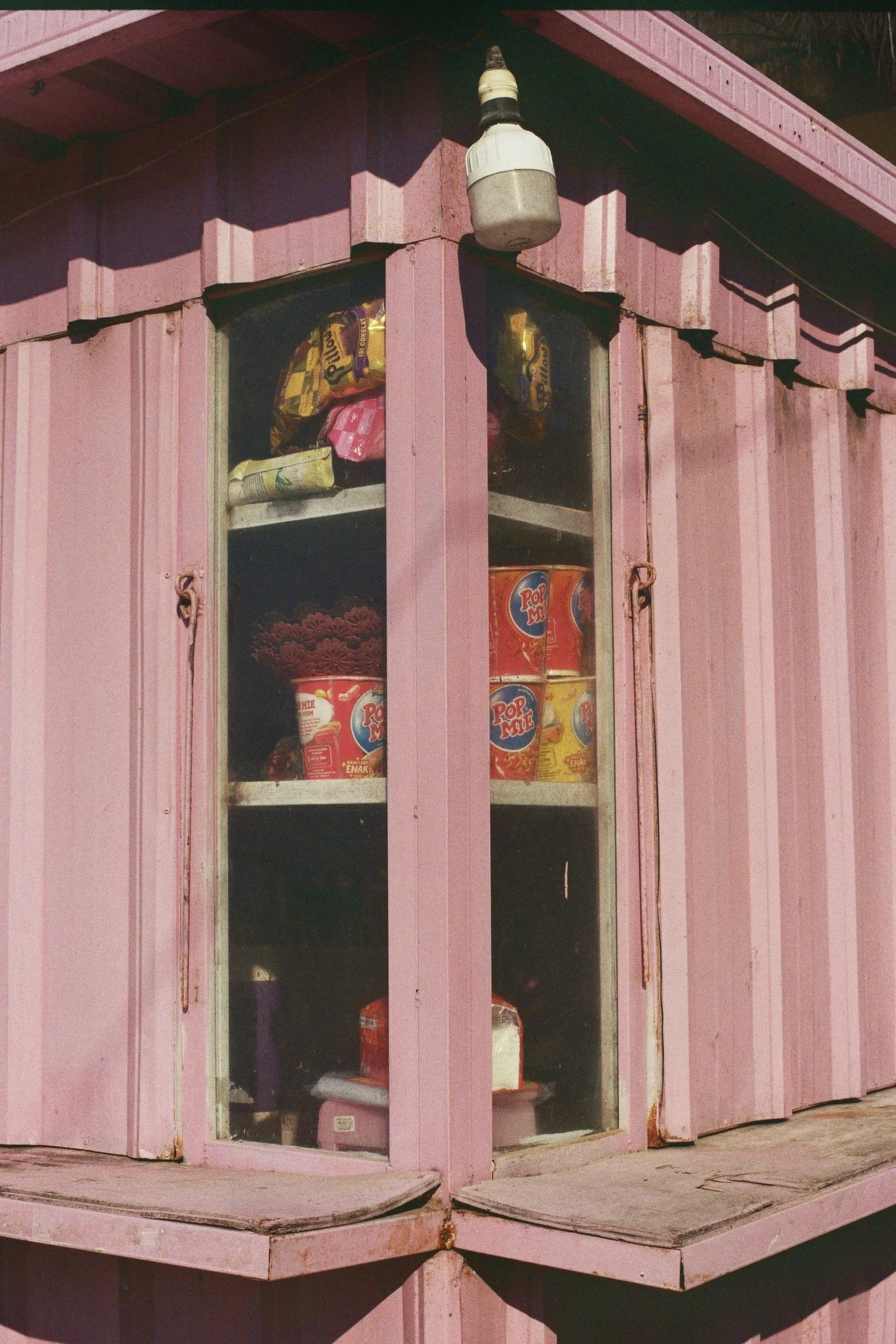 _9A_00114.jpg