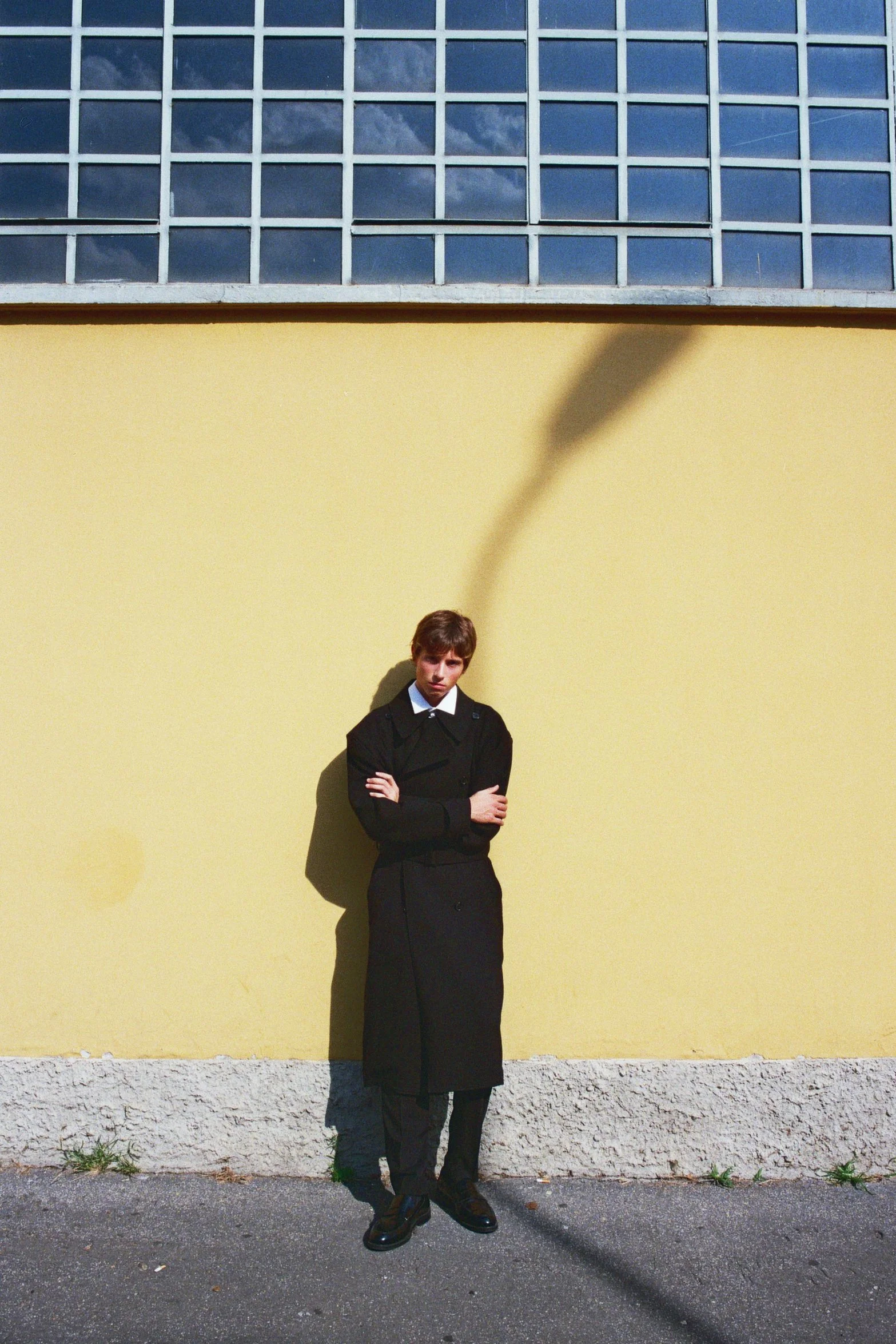 _8A_01551.jpg