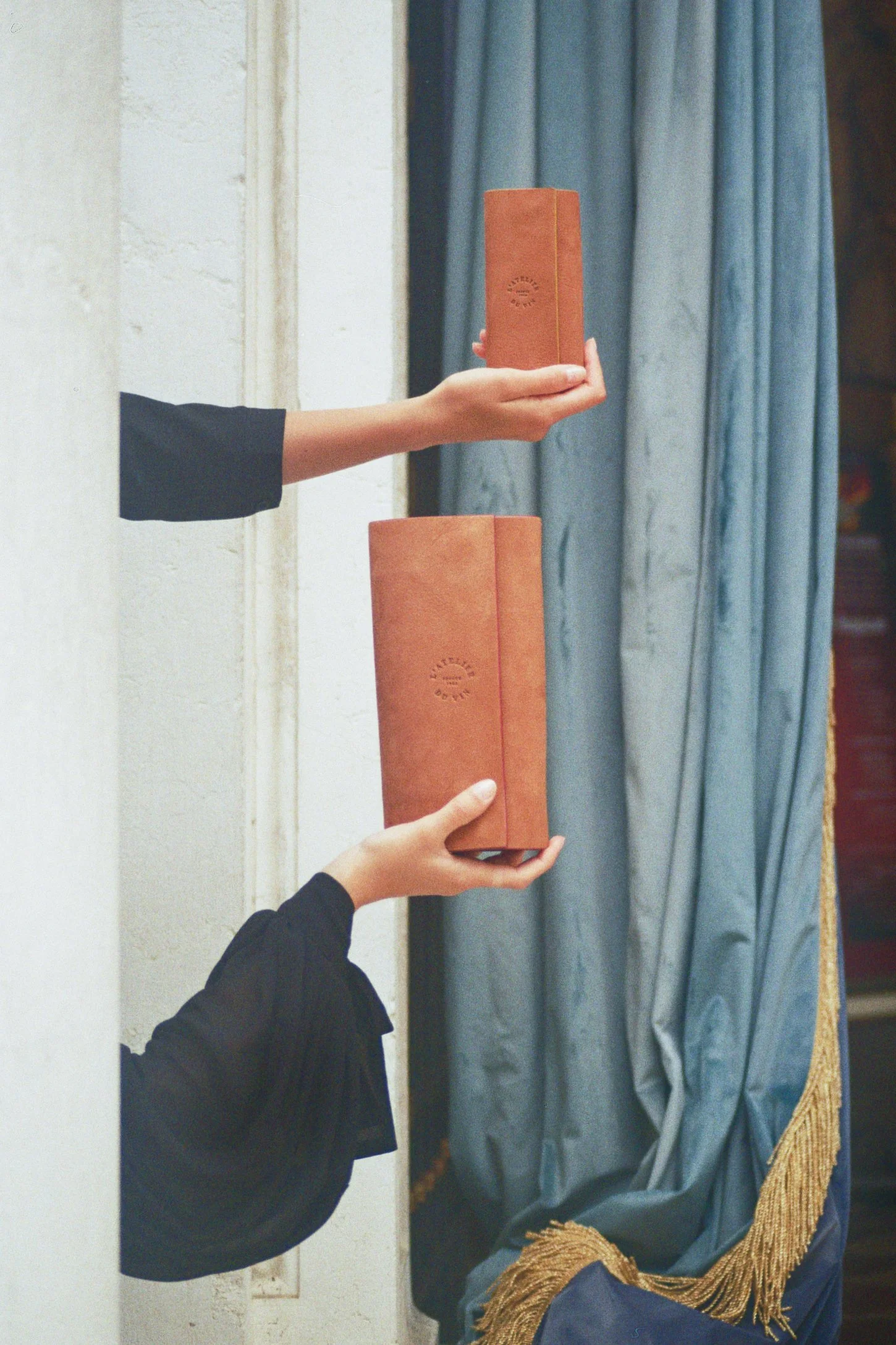 13A_02315.jpg