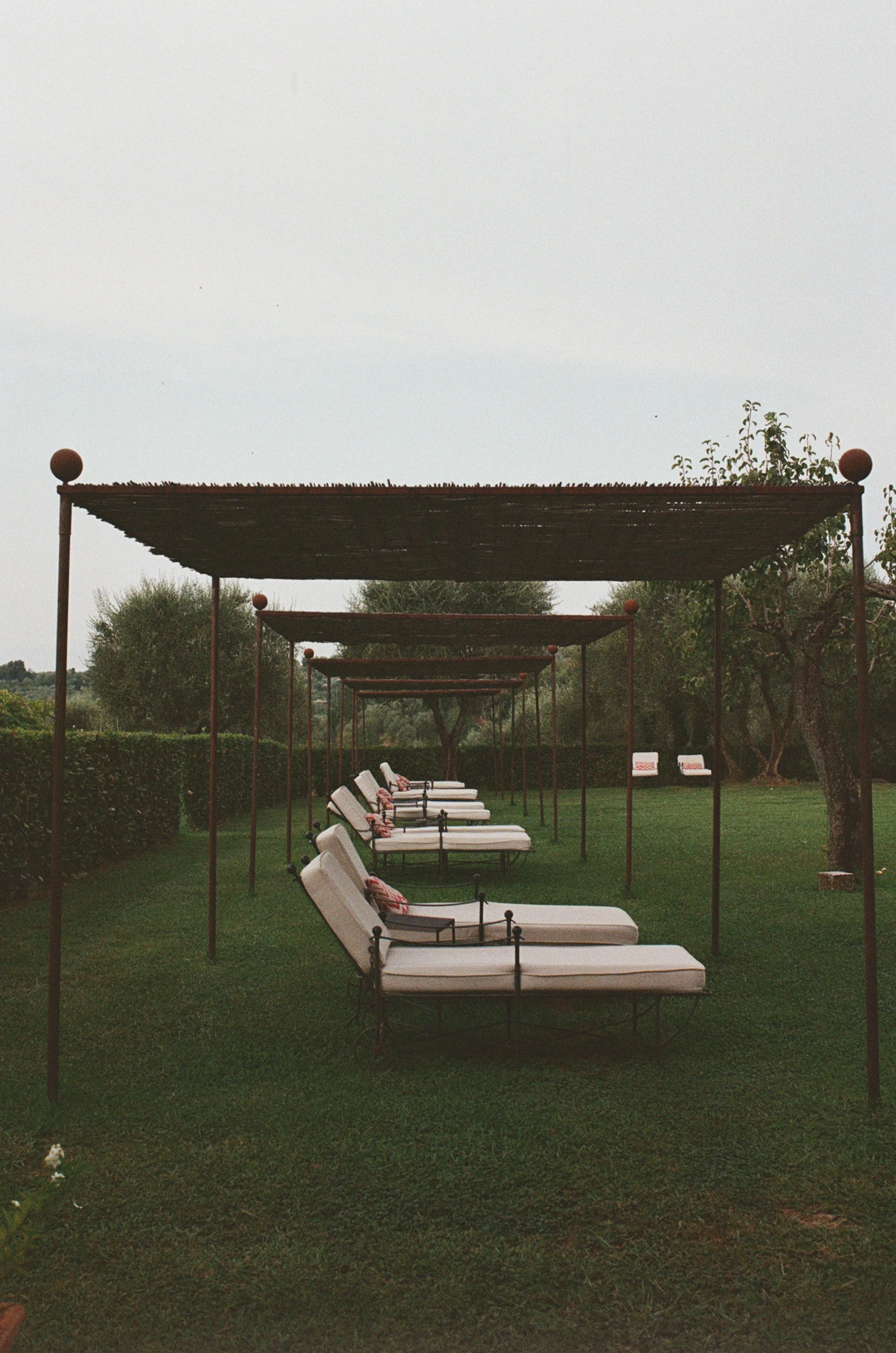 CertosaDiMaggiano-90.jpg