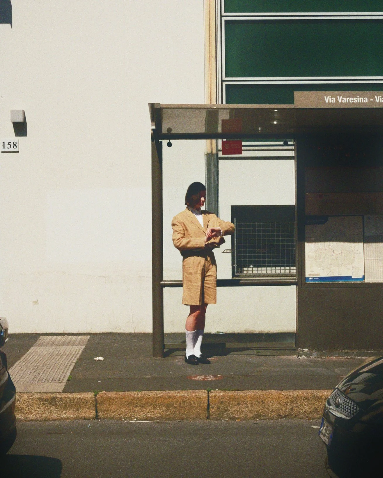 _26_03760.jpg