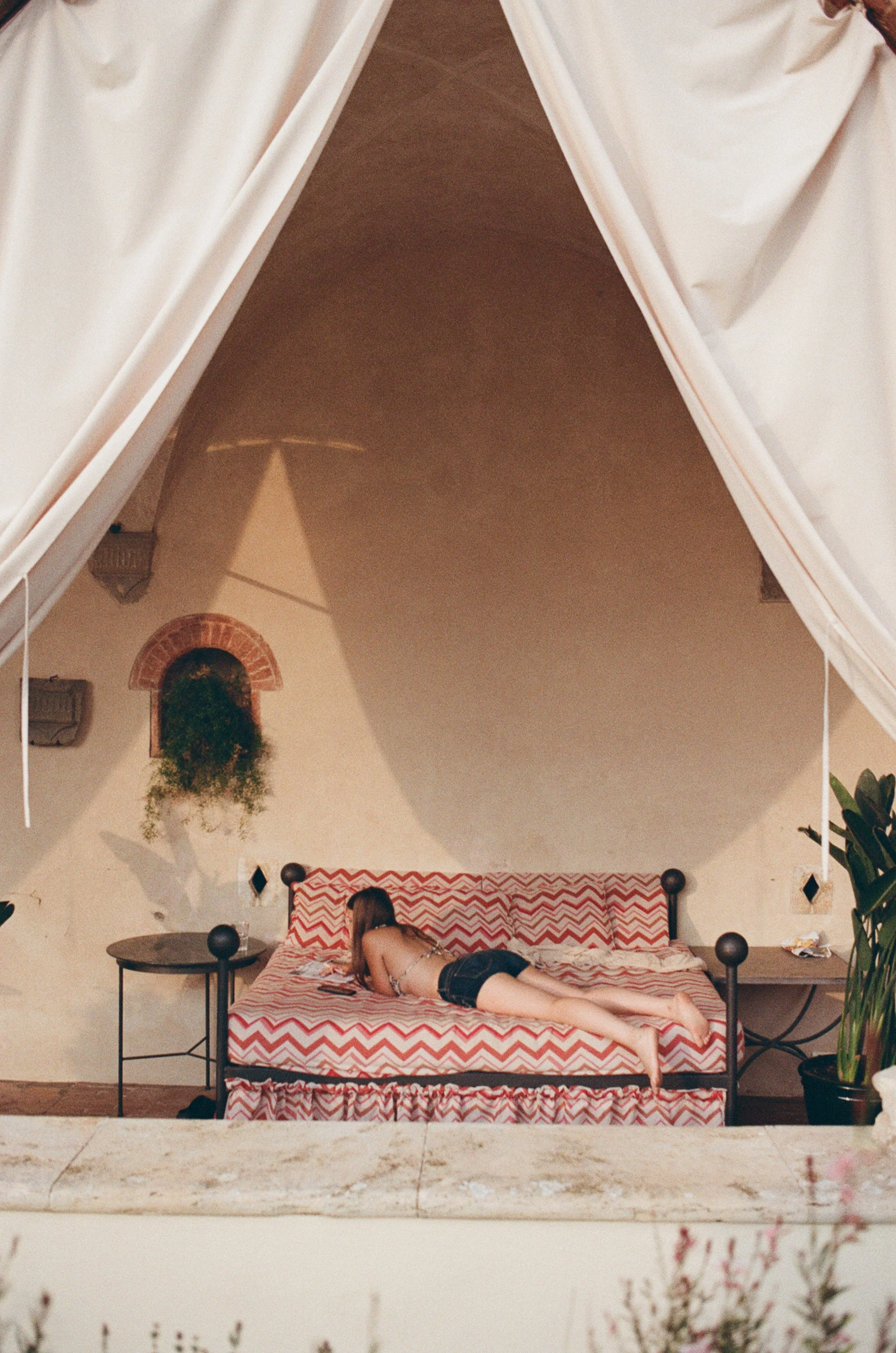 CertosaDiMaggiano-68.jpg