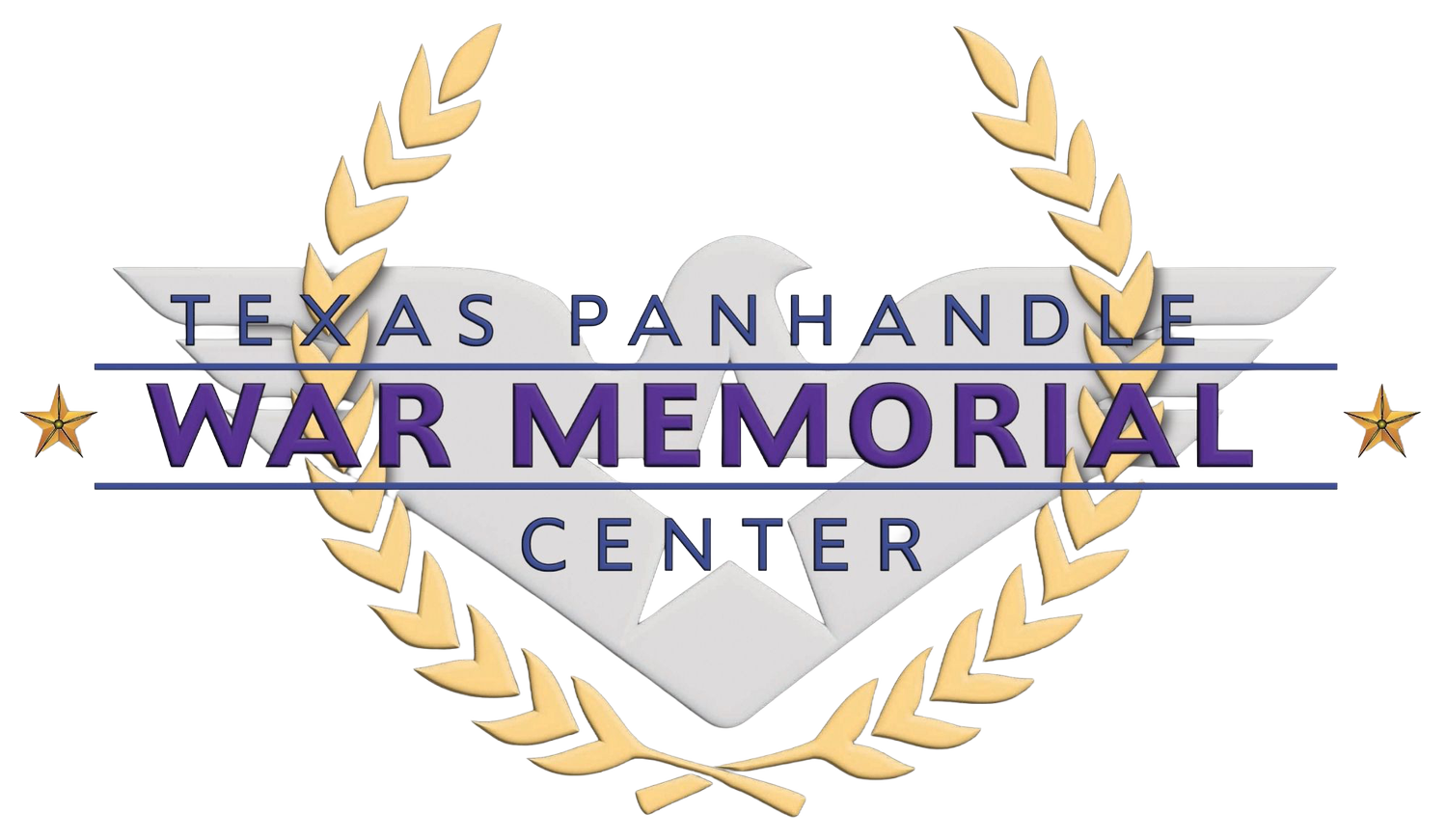 Texas Panhandle War Memorial Education Center