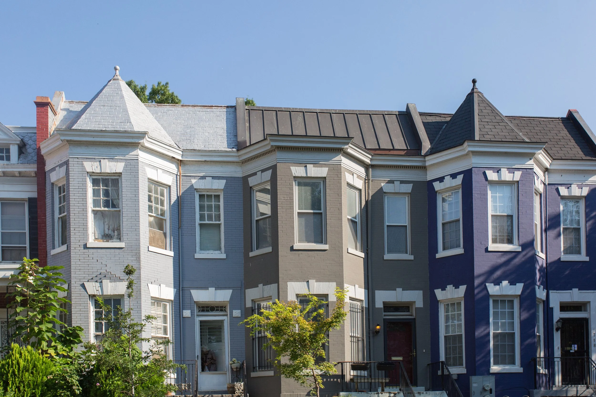 rowhouses.jpg