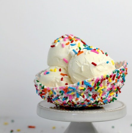 ice cream with sprinkles.jpg