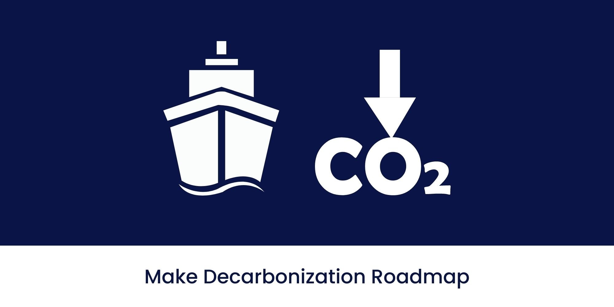 Decarbonizing Services (Copy) (Copy)