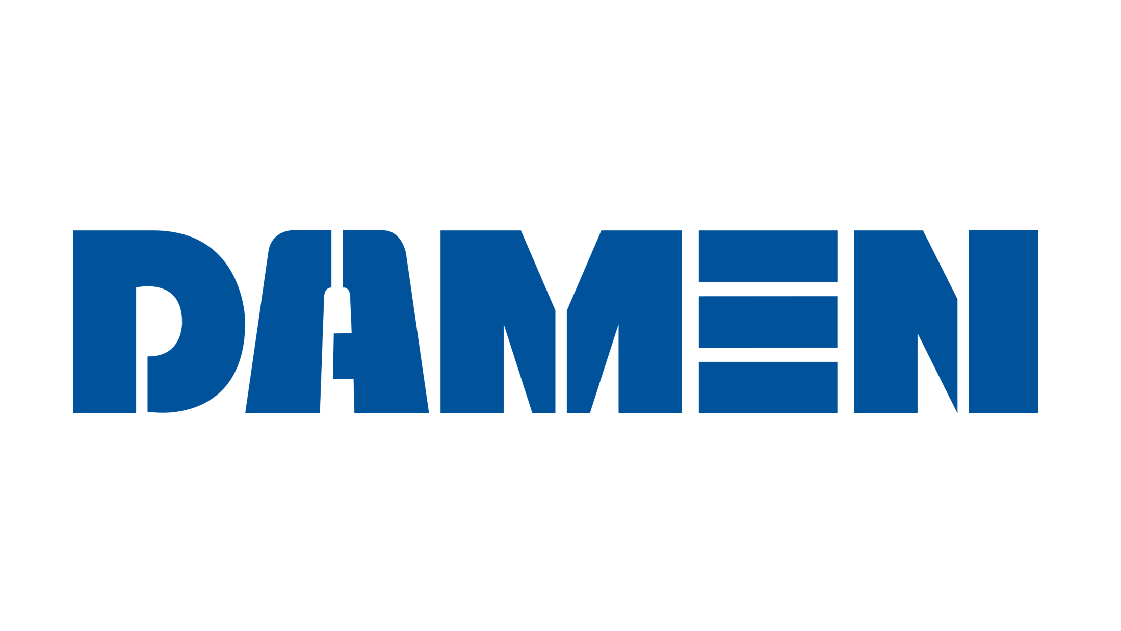 Damen Logo.png