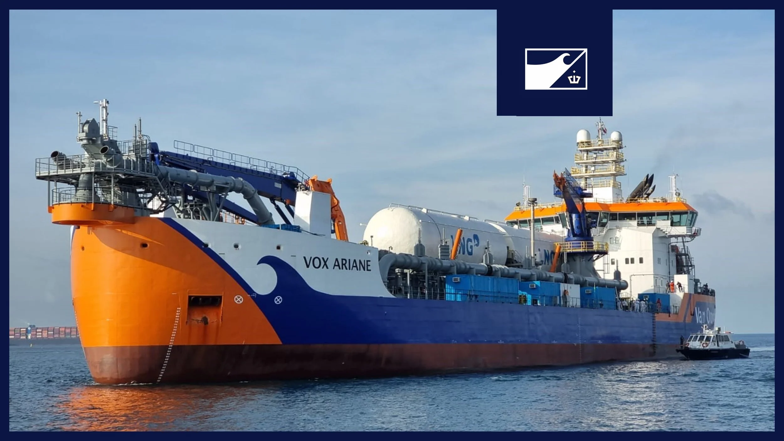 Matchtastic Set #44188