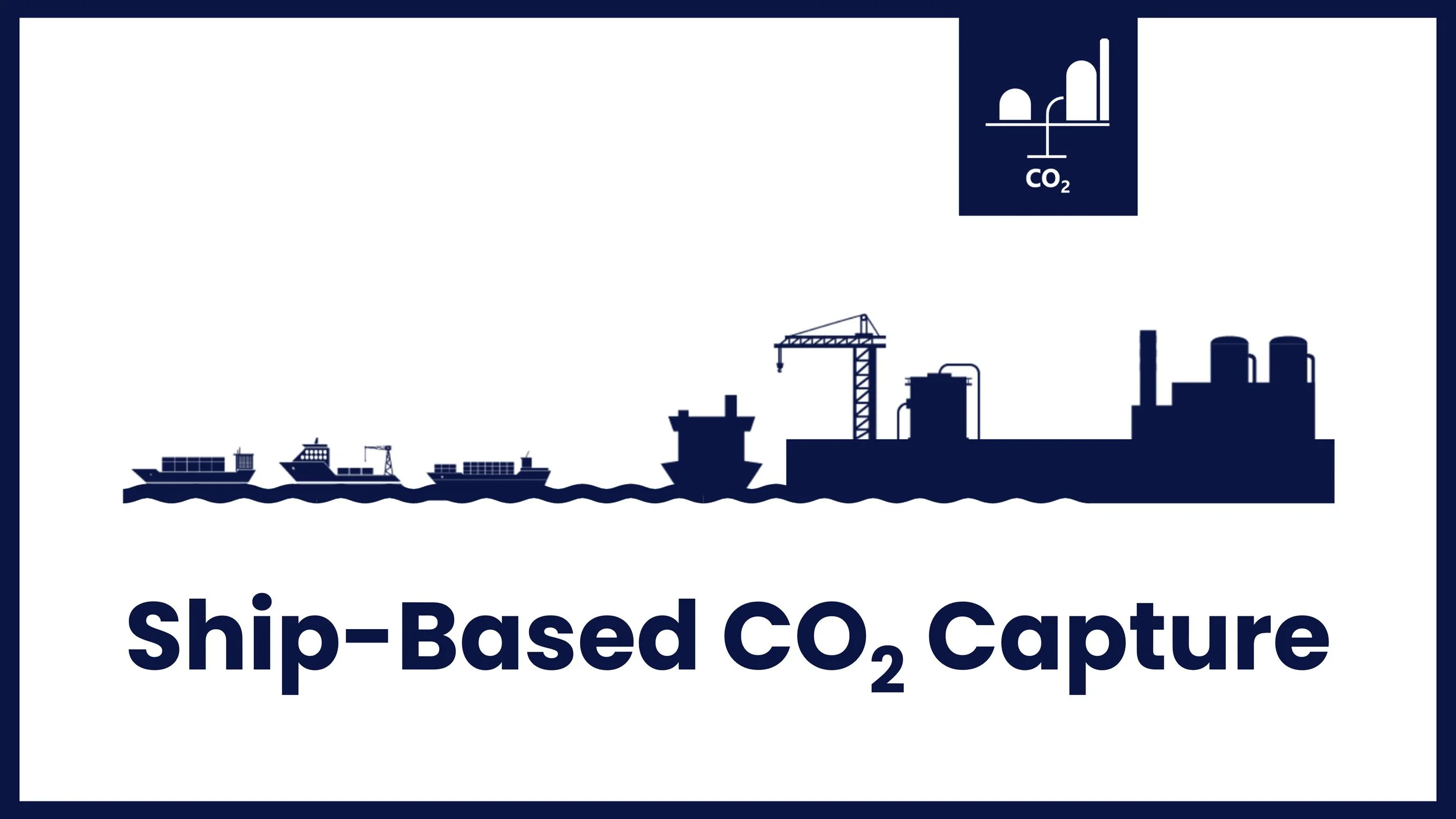 Stories — Sustainable Ships