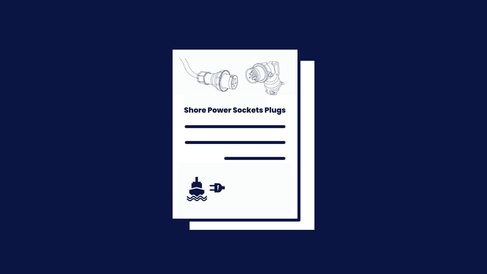 Sockets Plugs Store Thumbnail.jpg