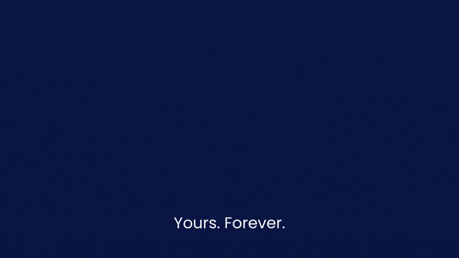 Store Flipbook GIF.gif