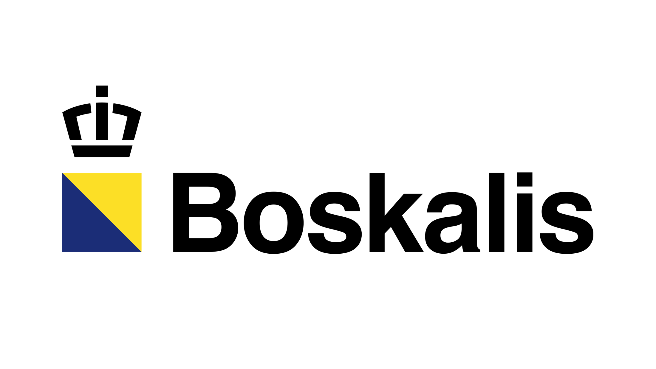 Boskalis Logo.png