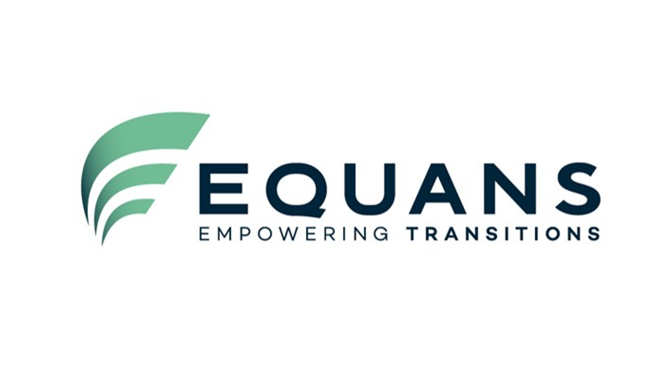 Equans Logo.png