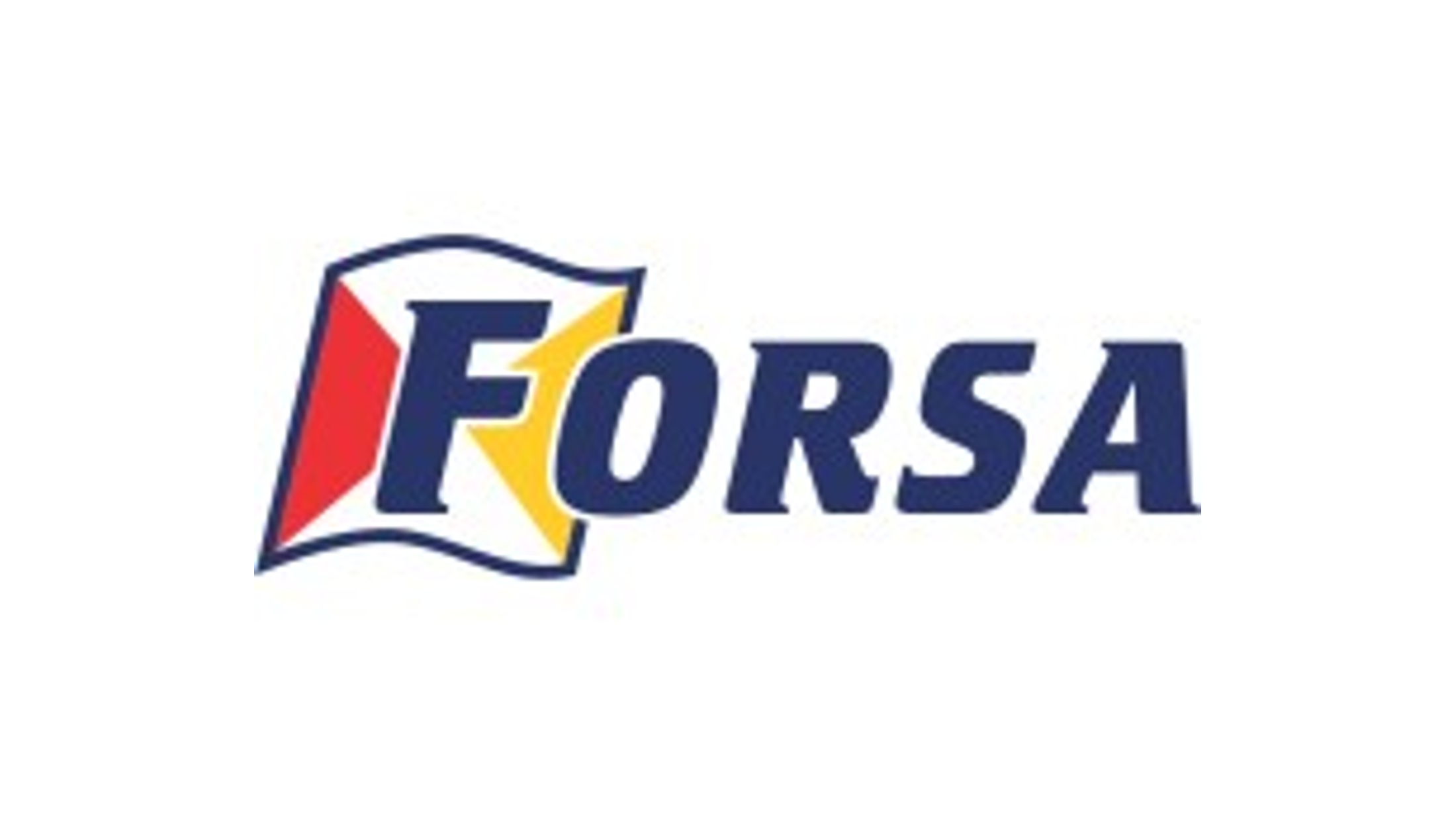 Forsa.png