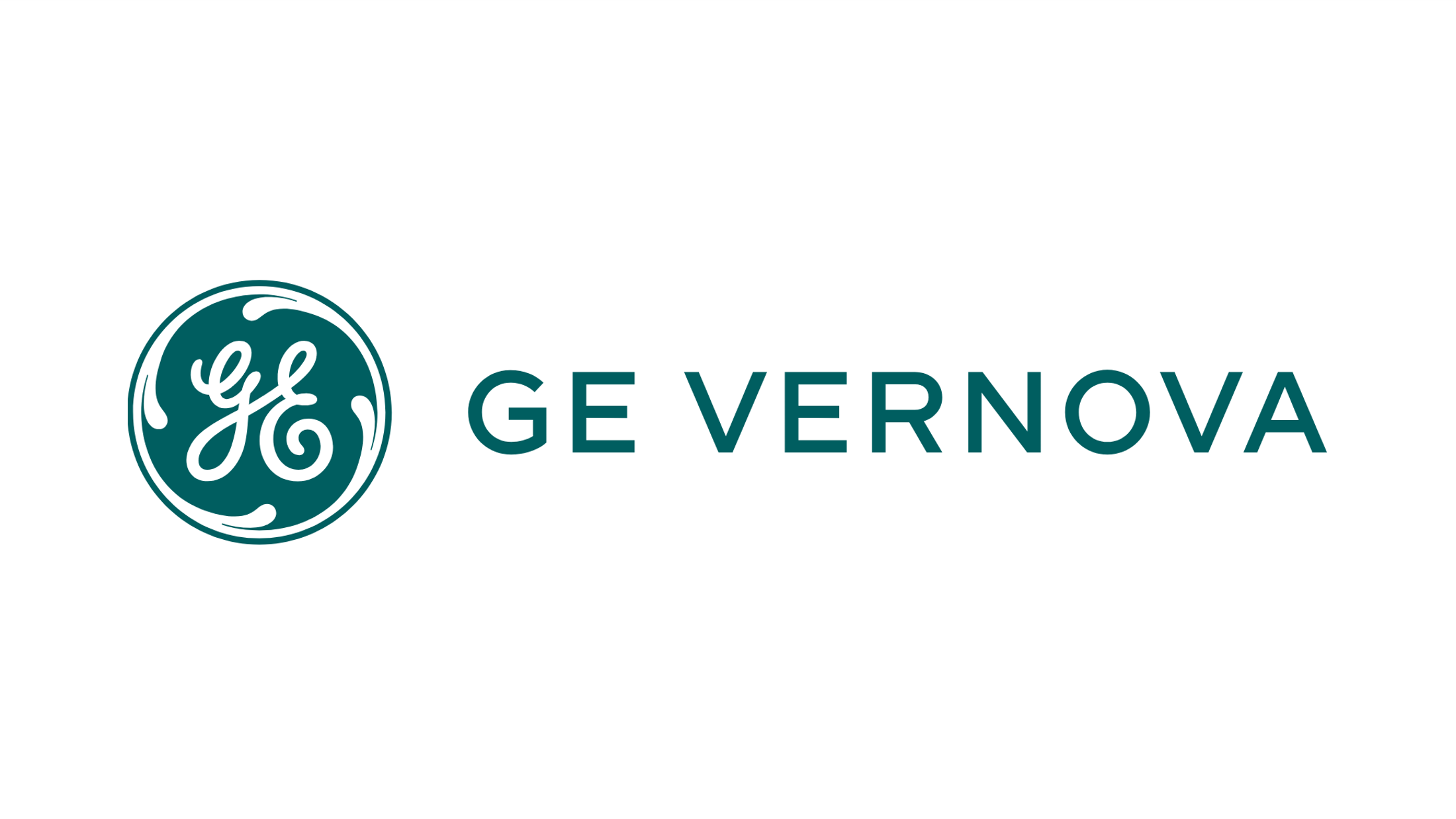 GE Vernova.png
