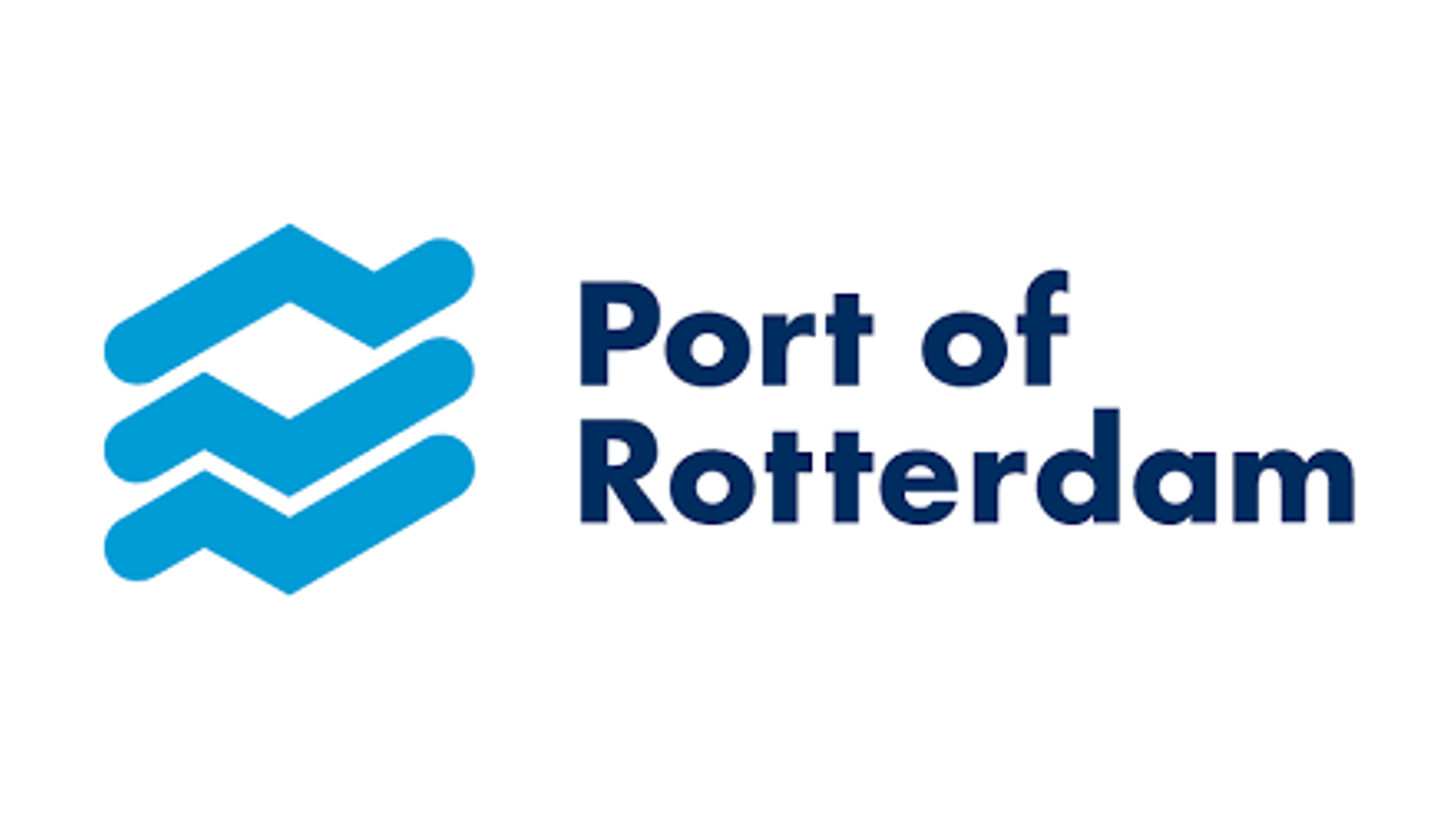 PoR Logo.png
