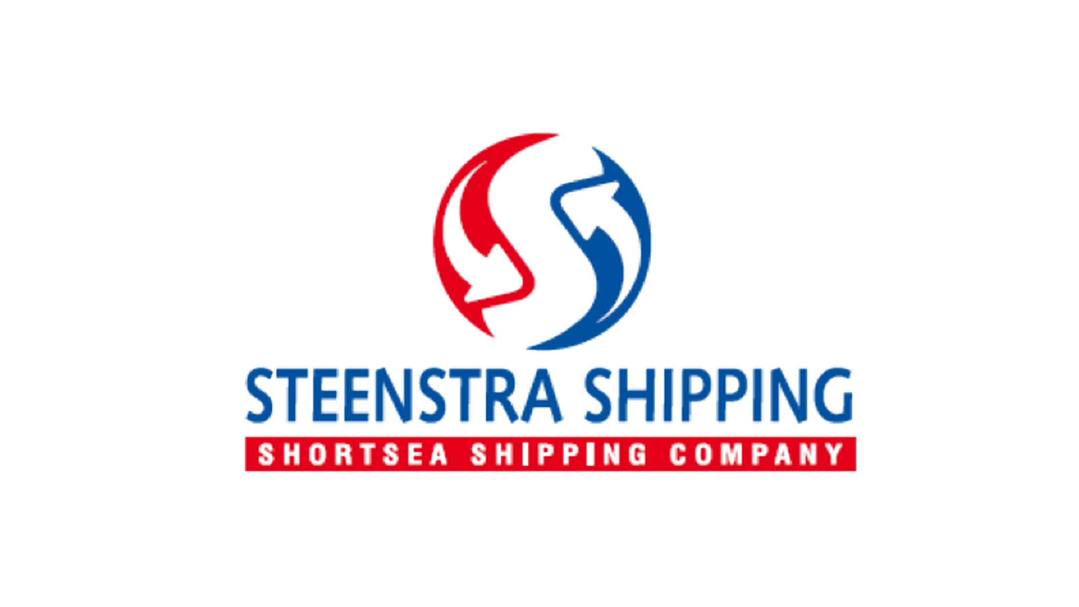 Steenstra Shipping Logo.png