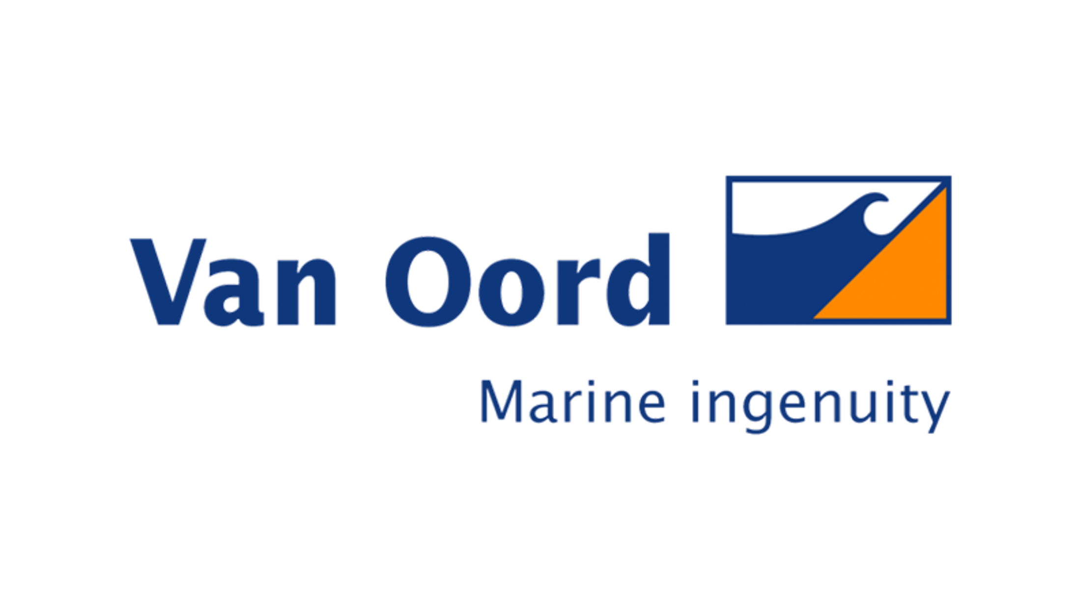 Van Oord Logo.png