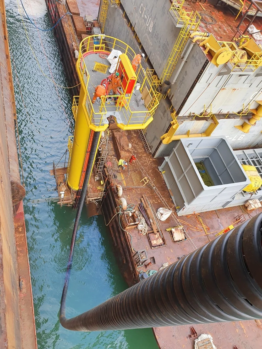 2021-03 Plug from power pile.jpg