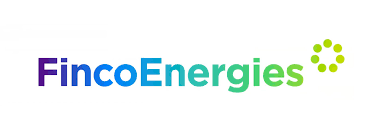 FincoEnergies