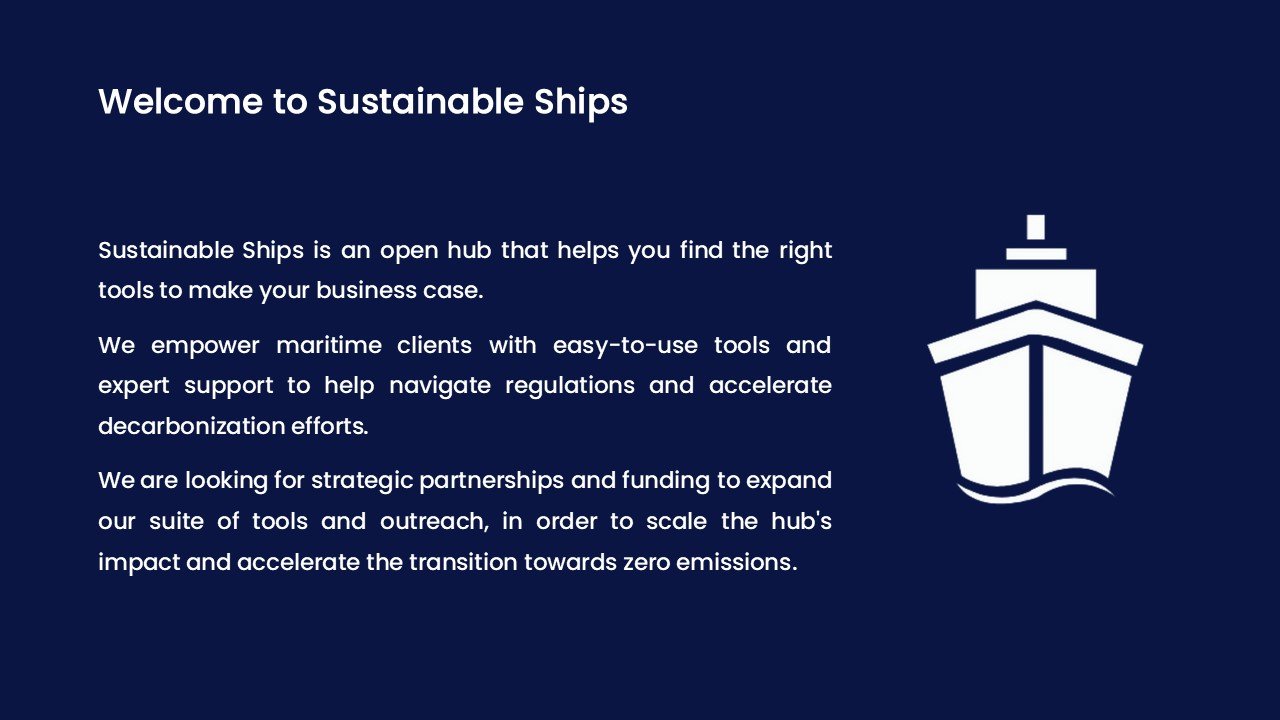 Slide2.JPG