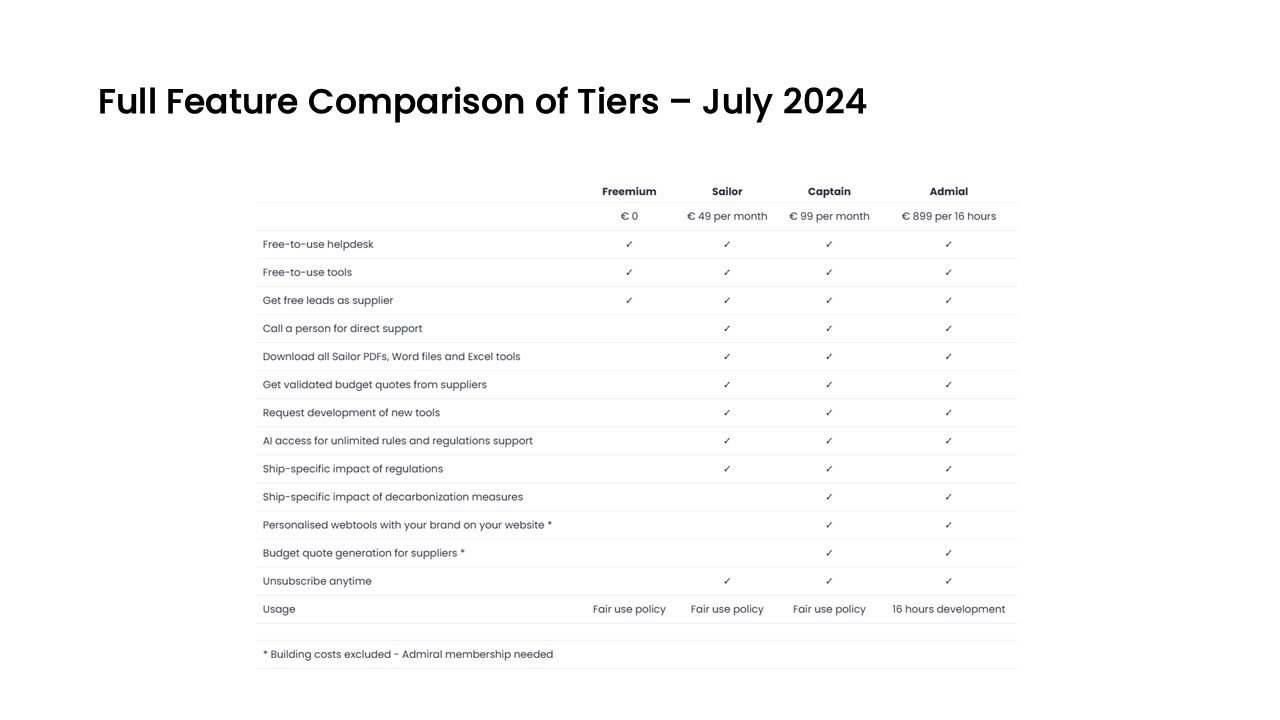 Slide10.JPG