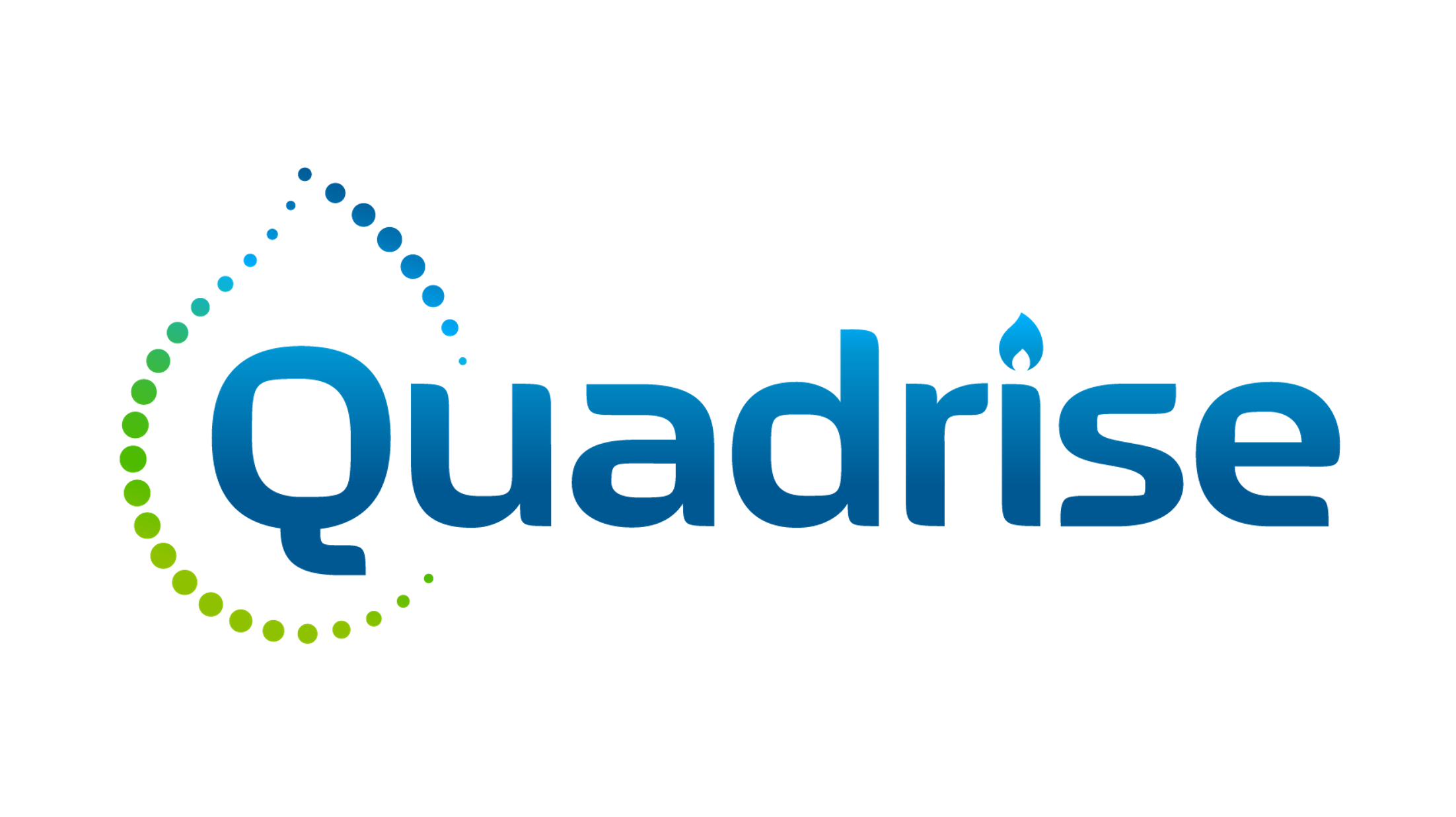 Quadrise PLC