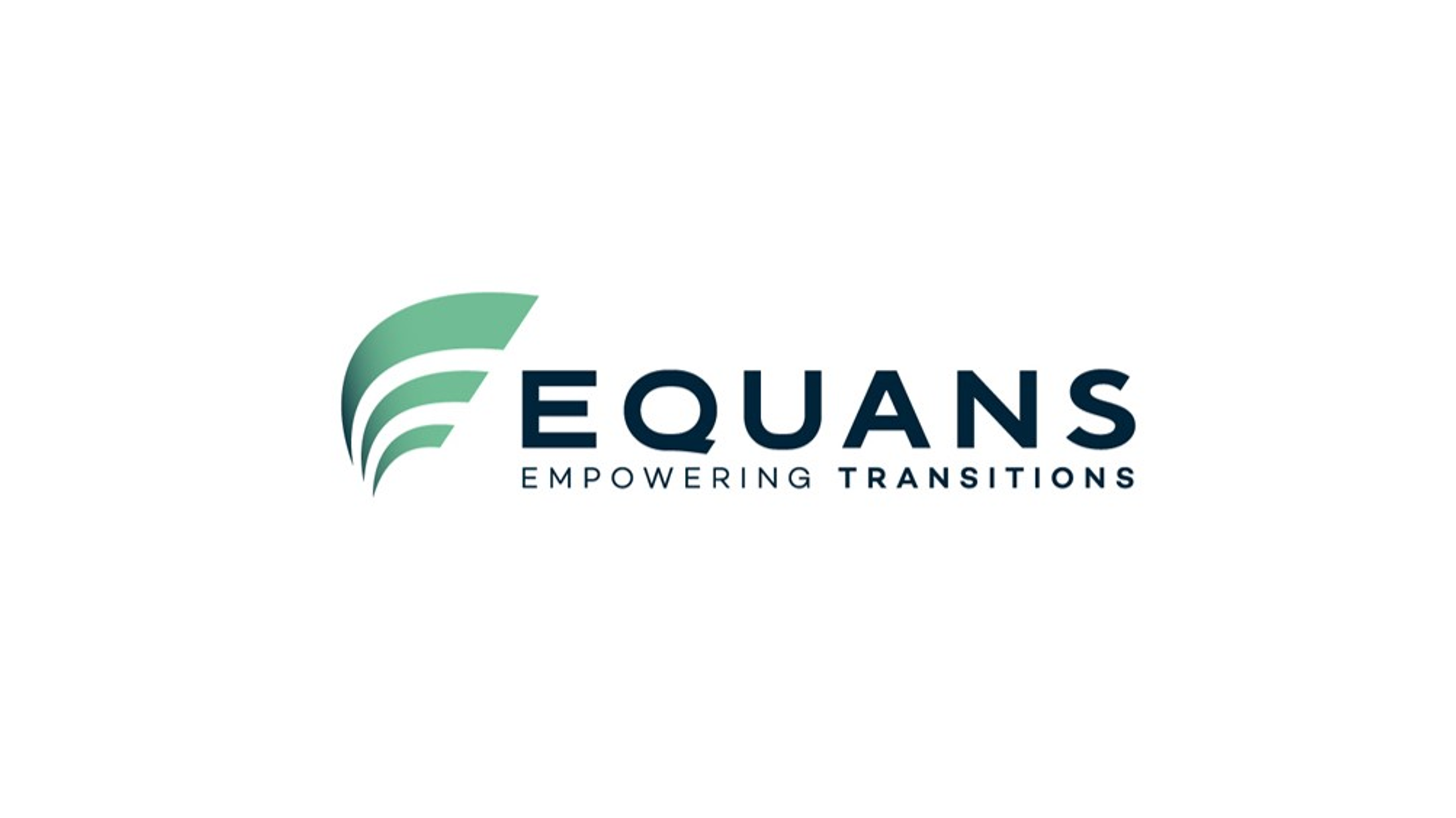 Equans Logo
