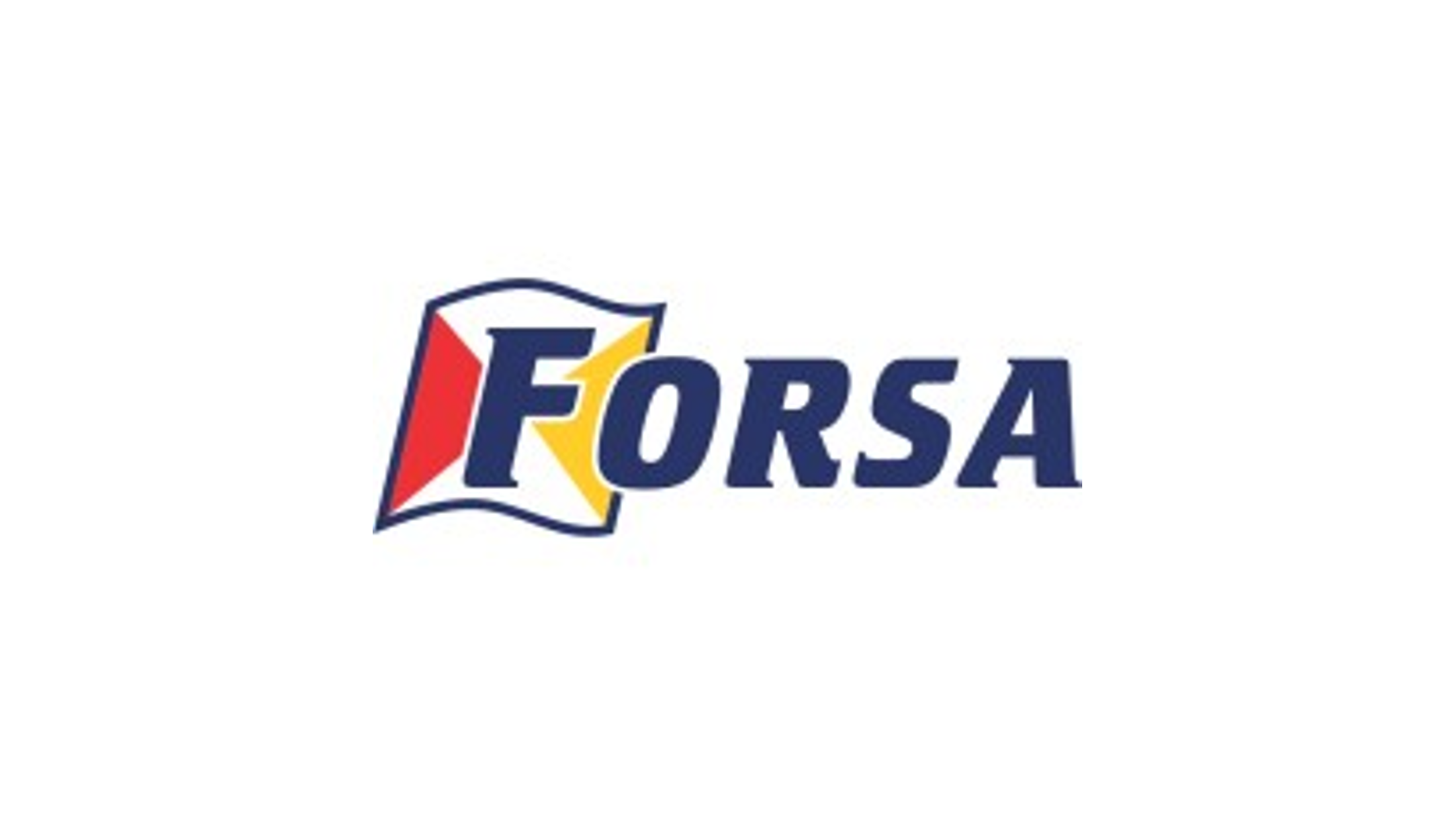 Forsa Logo